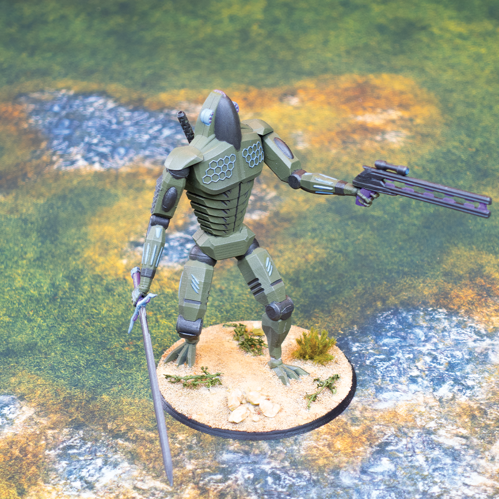 Green Bonus.png
