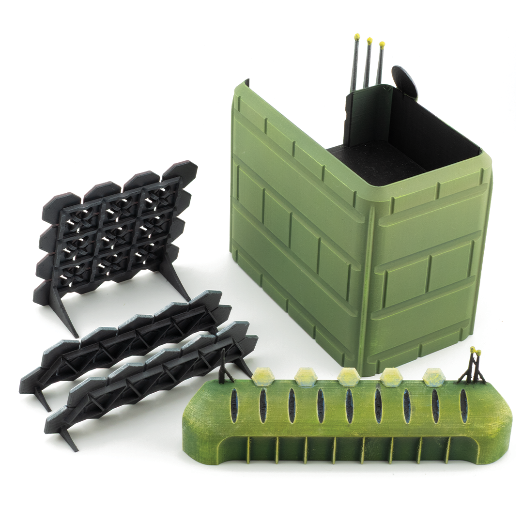 Future Field Works Back.png