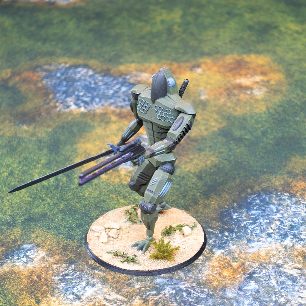 green angled gun front.png