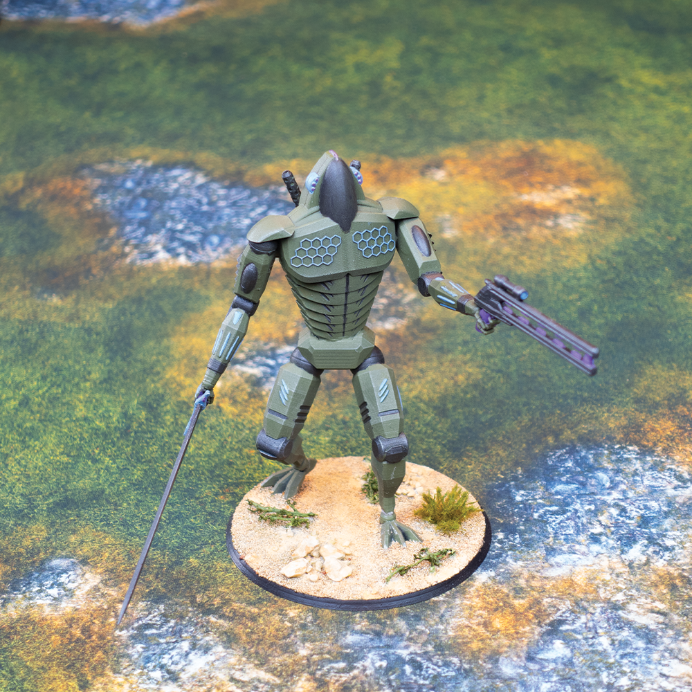 Green angled sword front.png