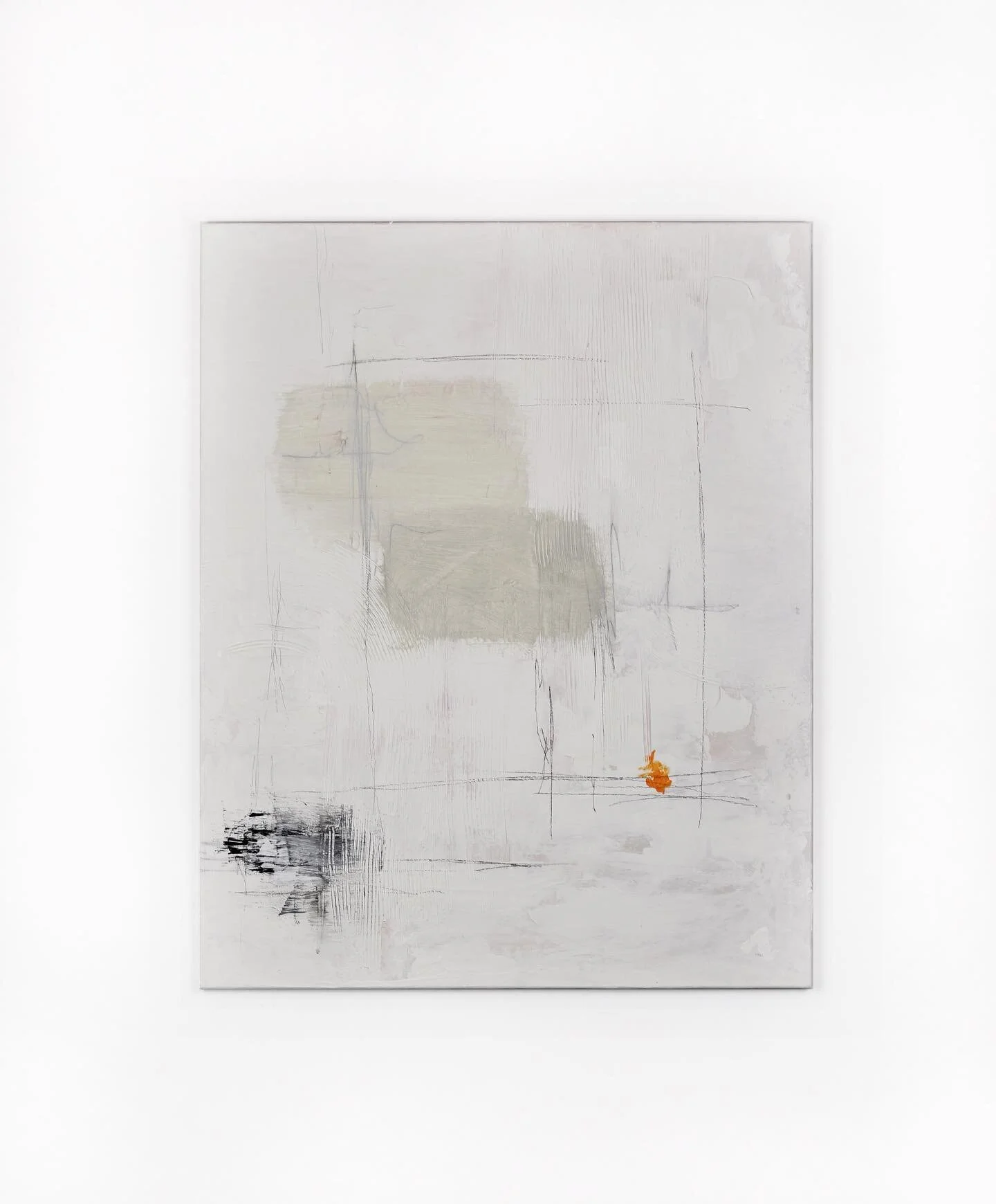 [SOLD] 
acryl + crayon on canvas, 2022 &mdash;80x100cm

#abstraktekunst #abstraktekunstkaufen #frankfurtartist #artexhibition #artreel #kunstausstellung #ausstellungfrankfurt #frankfurtart #frankfurtkunst #abstractart #packing #darkaesthetics #female