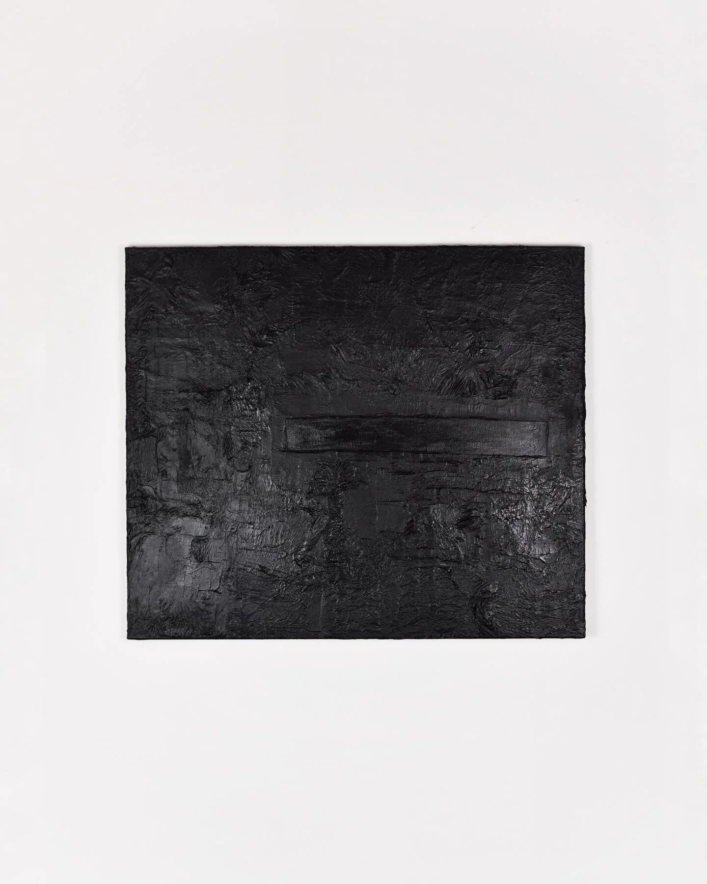 acryl + textured media on canvas, 2022 &mdash;70x80cm

#abstraktekunst #abstraktekunstkaufen #frankfurtartist #artexhibition #artreel #kunstausstellung #ausstellungfrankfurt #frankfurtart #frankfurtkunst #abstractart #packing #darkaesthetics #femalea