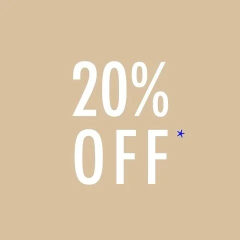 〰️ CHRISTMAS SPECIAL
22. November &ndash; 31. Dezember 2022 

6 Wochen Black Friday + Weihnachten ✨ 

20% OFF auf alle Kunstauftr&auml;ge*

15% OFF auf alle bestehenden, verf&uuml;gbaren Kunstwerke**

Nur so lange der Vorrat reicht. 

*Kunstauftr&aum