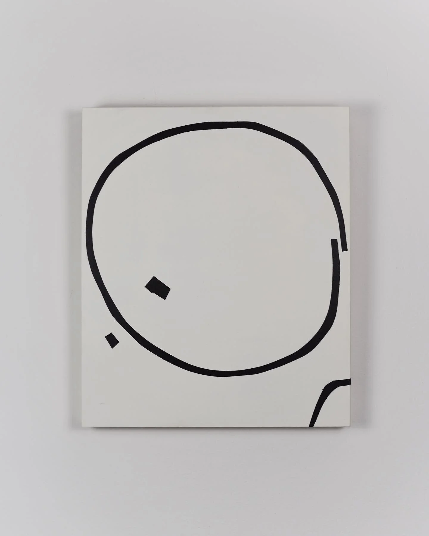 a few more &bdquo;lost faces&ldquo;-series pieces coming within the next days 🫶🏼

SAVE 15% until 31.12.22! ✨

&bdquo;lost faces&ldquo;-series, acryl on wood, 2022 &mdash;50x60cm

#artexhibition #kunstausstellung #closingweek #ausstellungfrankfurt #