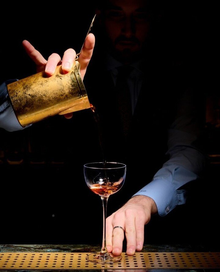 Award Winning Bar 2020 Galaxy Bar Dubai Home