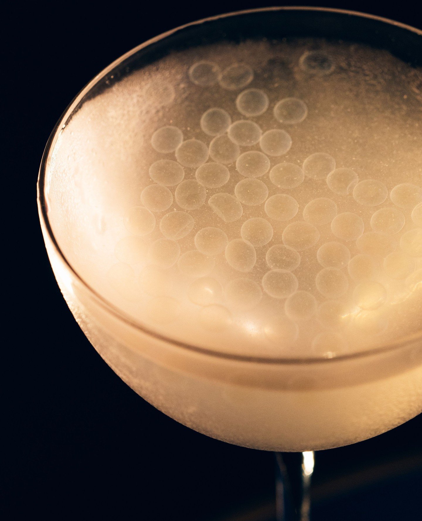 Taste the luxury in every glass as you unwind under our starry galaxy. ⁠
⁠
#galaxybardxb #galaxybar #difc #signaturecocktails #cocktailhour #cocktailmenu #littleprincess