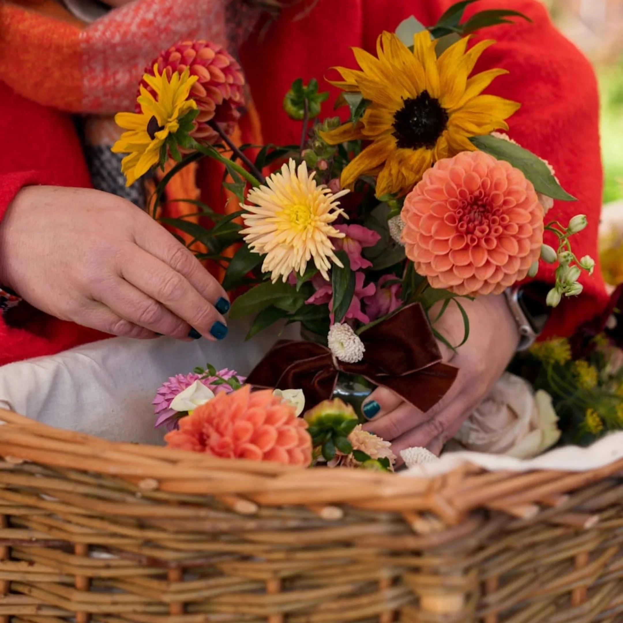 Getting real about direct cremations…