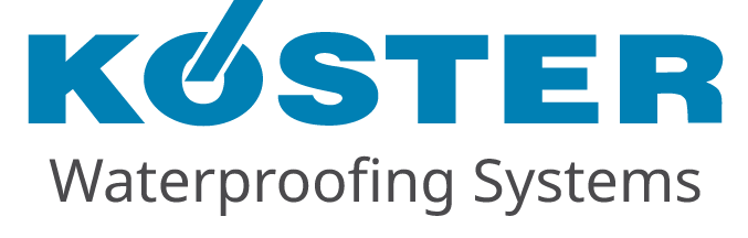 KOESTER_Logo_2019_Waterproofing.png