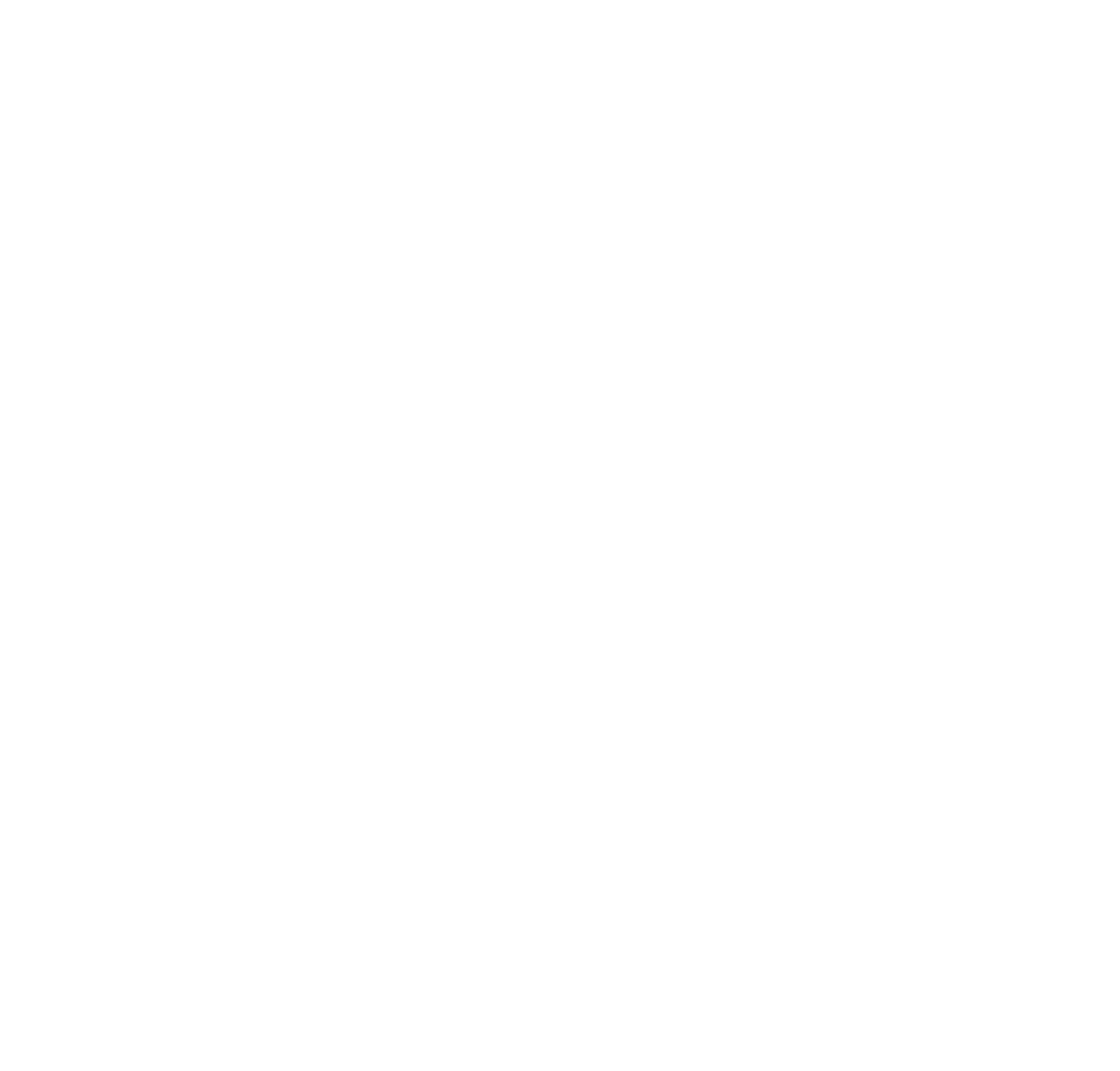 Om yoga Sanlúcar