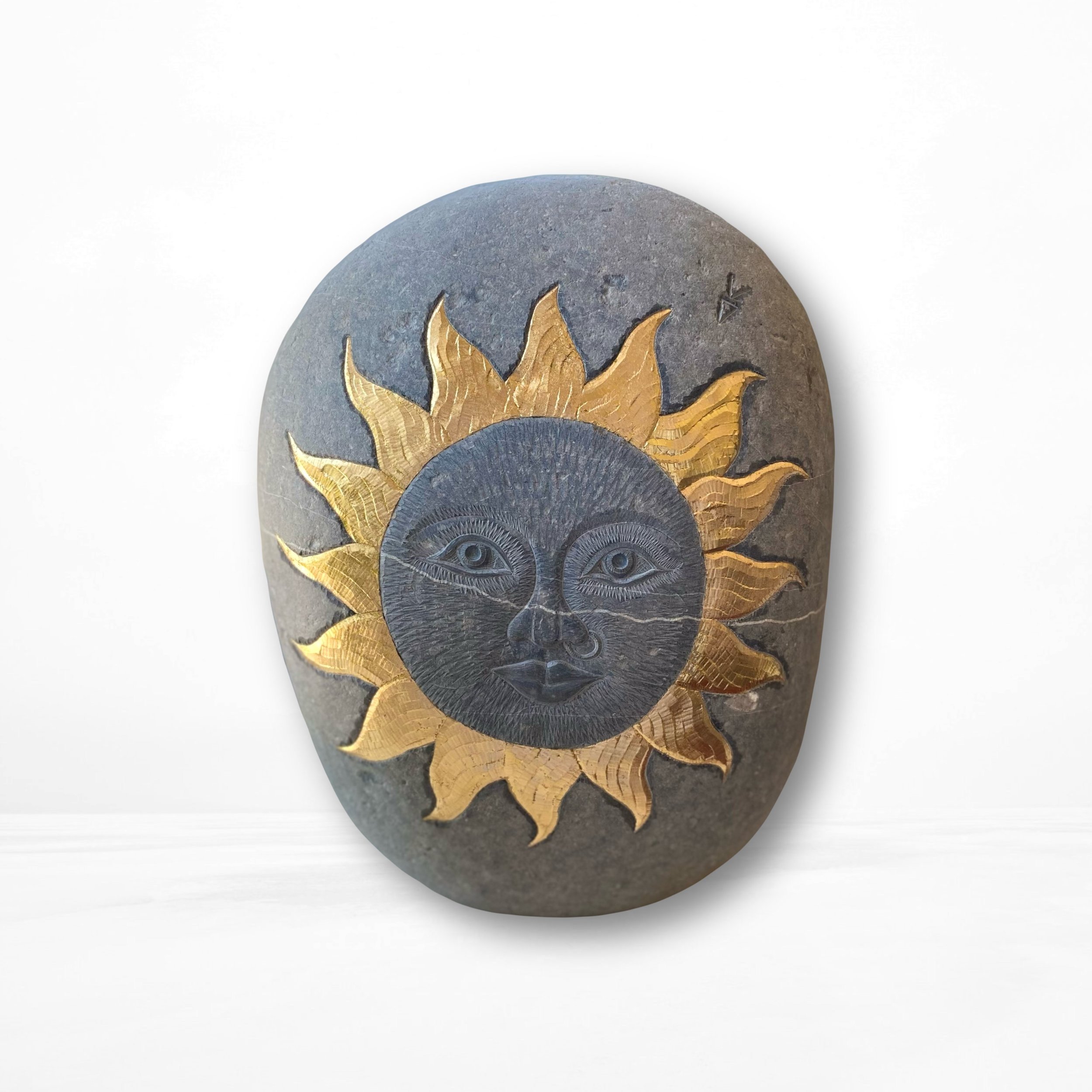 Sol