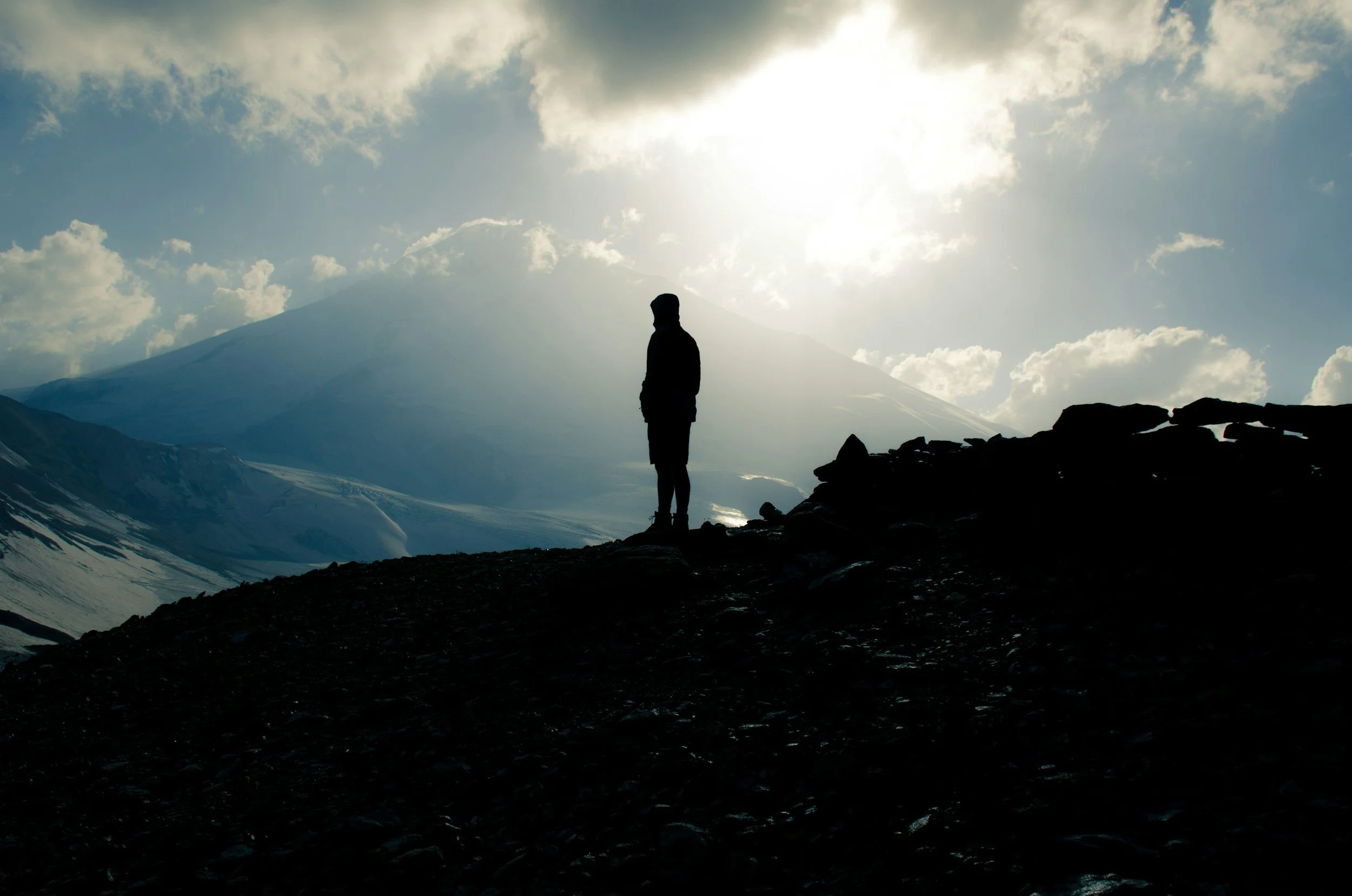 Rebuilding Connection: The game changer for teams and leaders