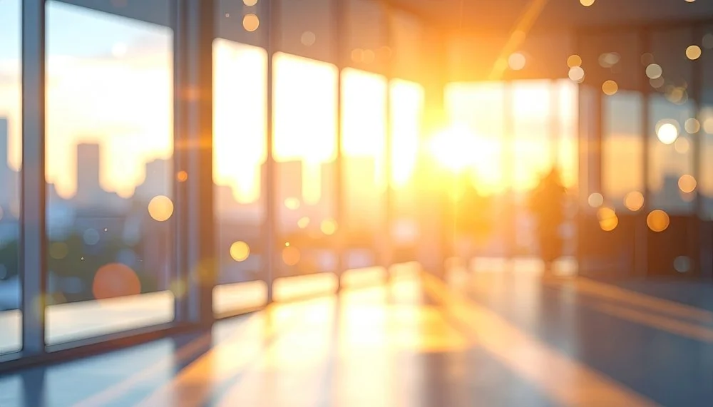 Your acquisition strategy is solid. What about your integration approach?