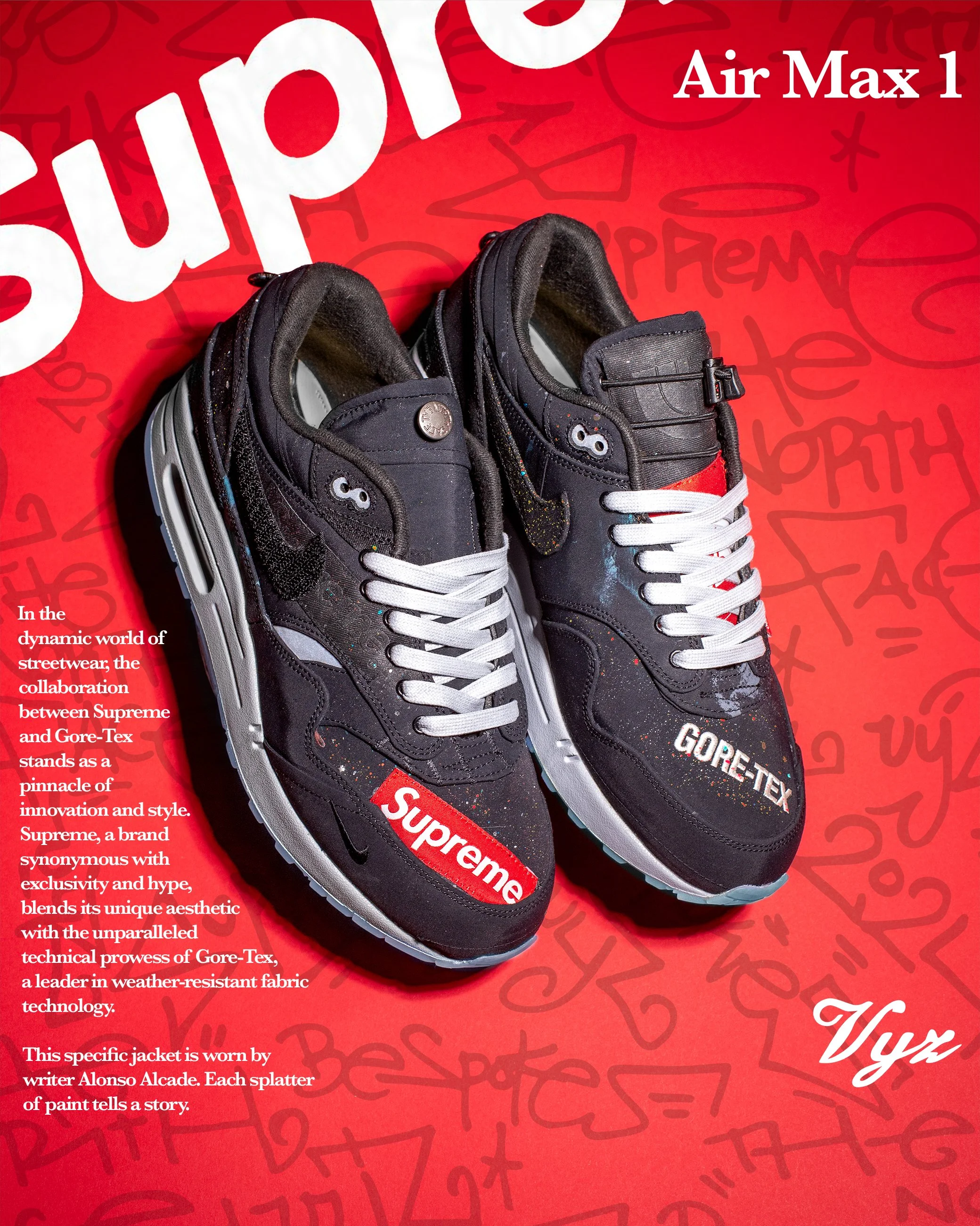 AM1 Supreme Poster.jpg