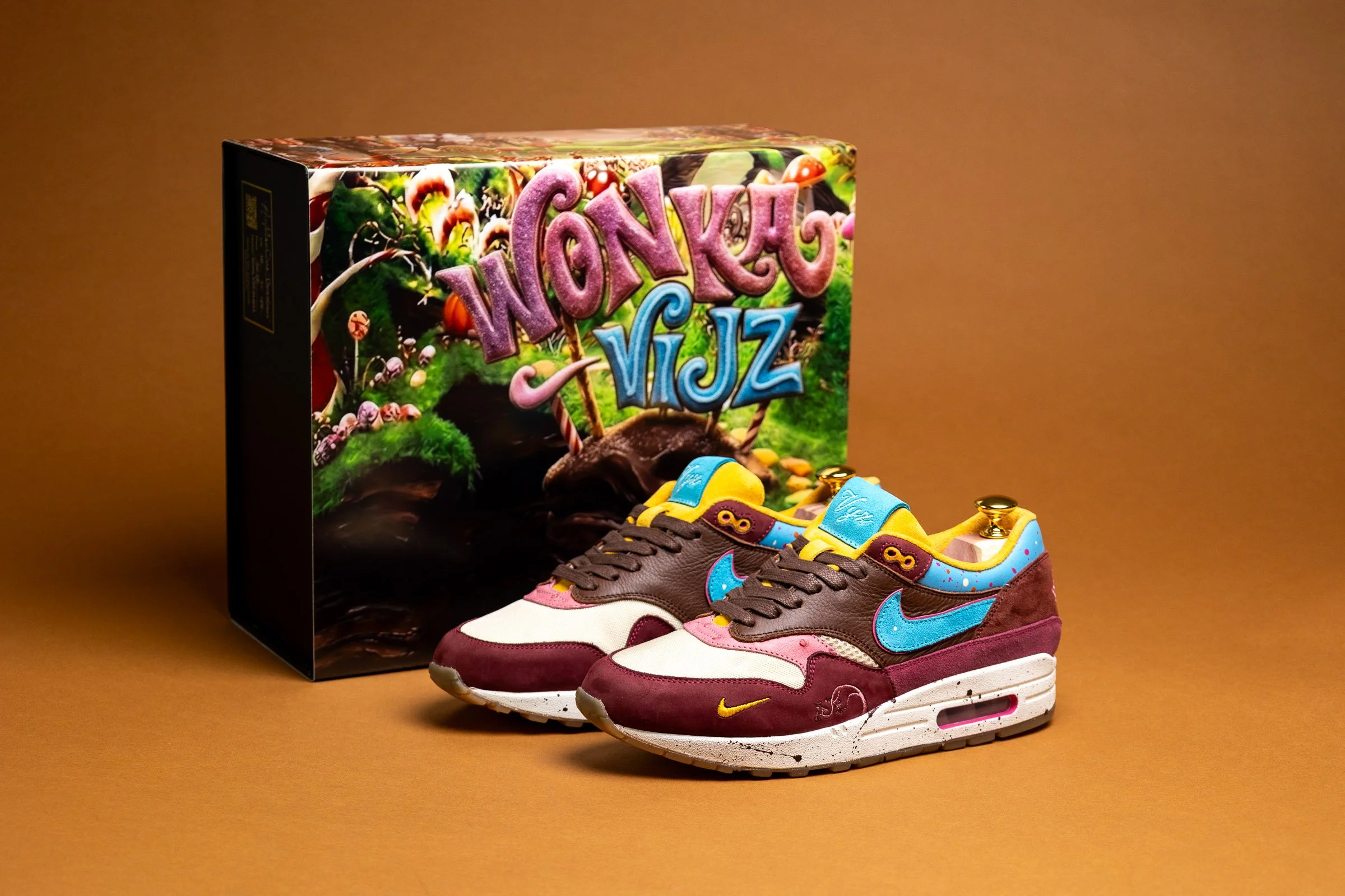 VIJZ Bespokes Custom Air Max 1 Wonka VIJZ-37.jpg