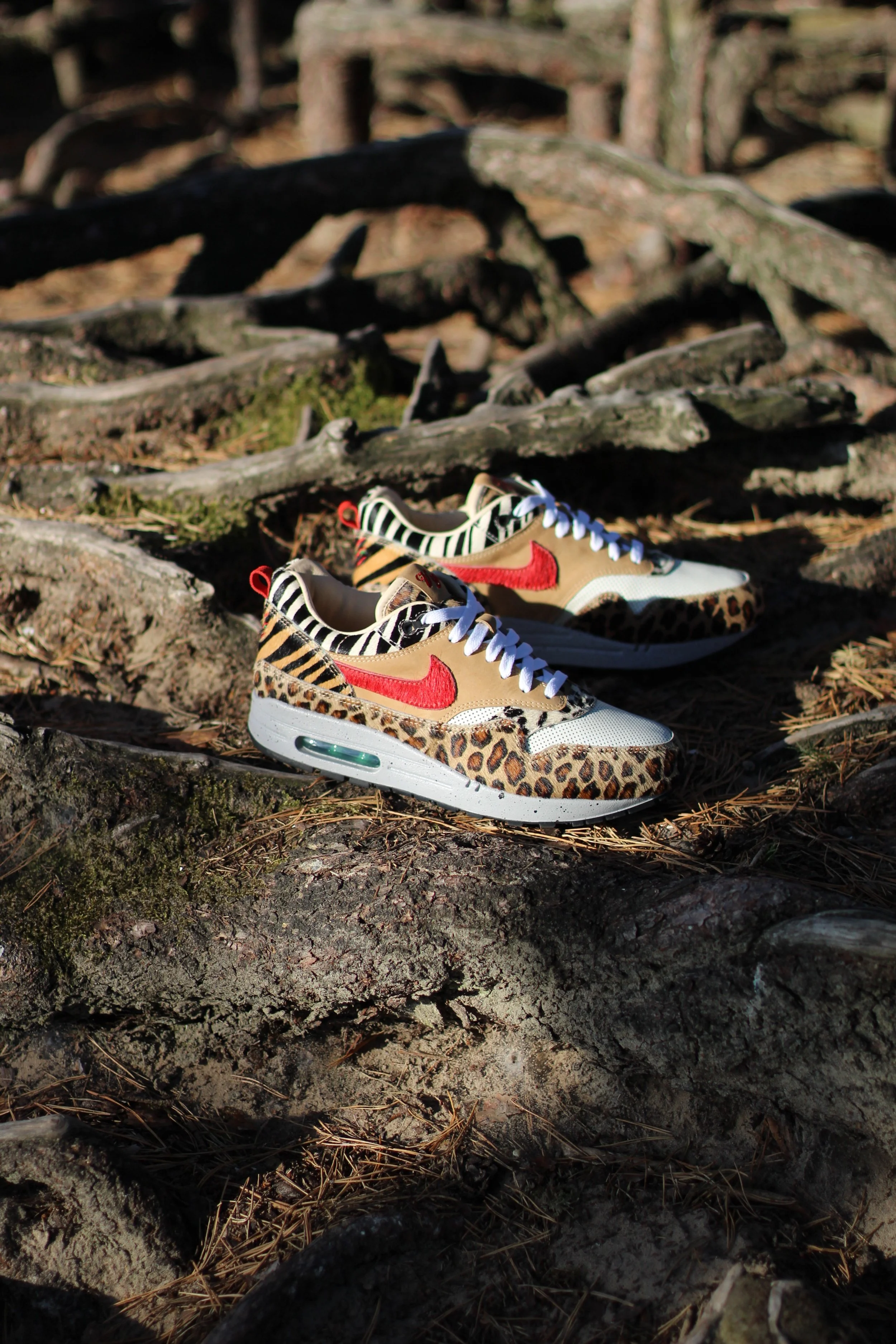 vijz bespokes air max 1 animal pack leopard_2951.JPG
