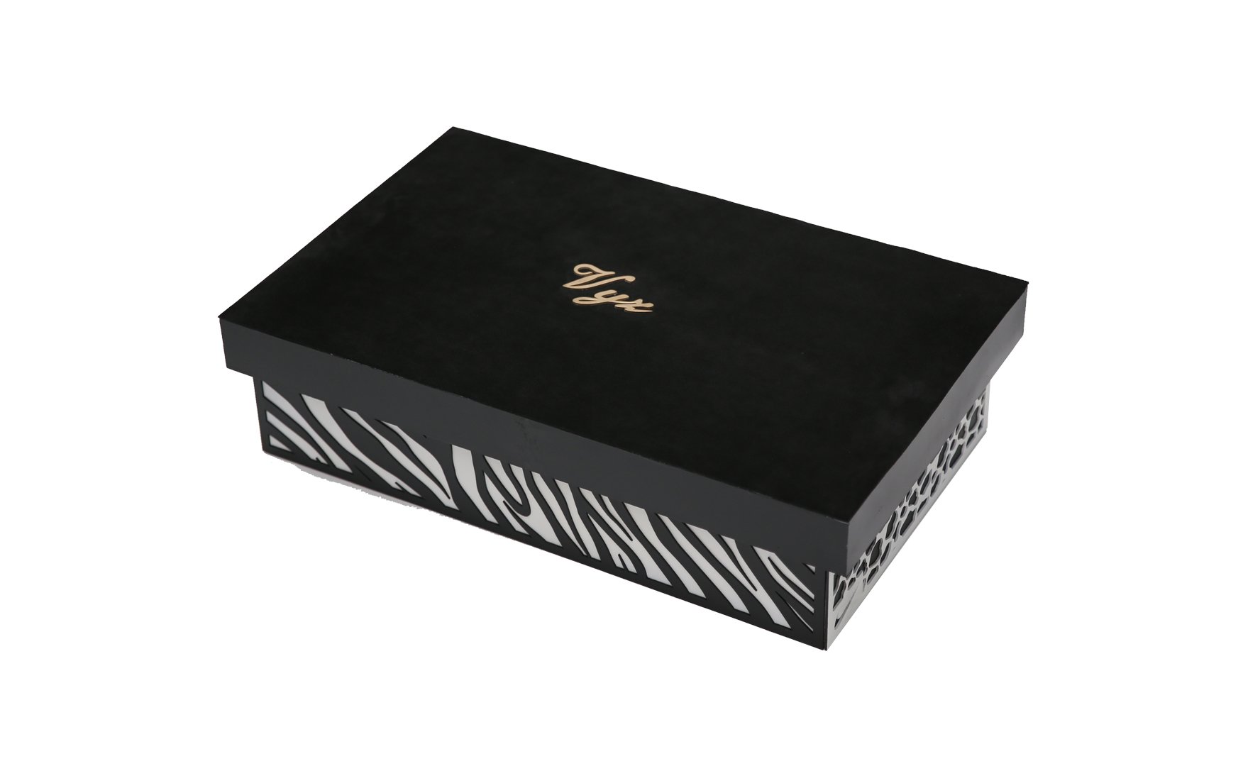 VIJZ Air Max 1 Animal Pack - Custom wooden made shoebox white.jpg