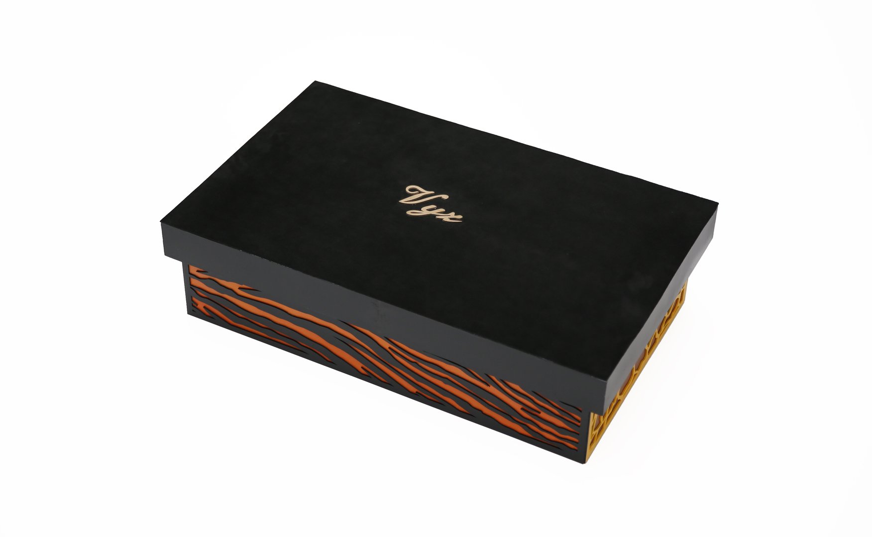 VIJZ Air Max 1 Animal Pack - Custom wooden made shoebox.jpg