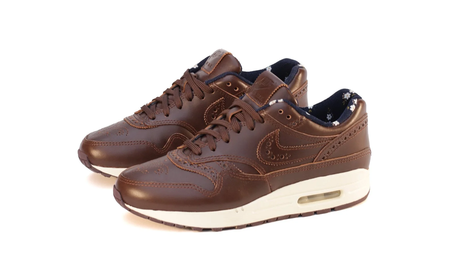 Vijz Air Max 1 - Gentleman Brogue Sneaker 4.jpg