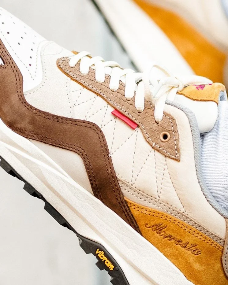 VIJZ Bespokes The Power Of Details; Stitching patterns3.jpg