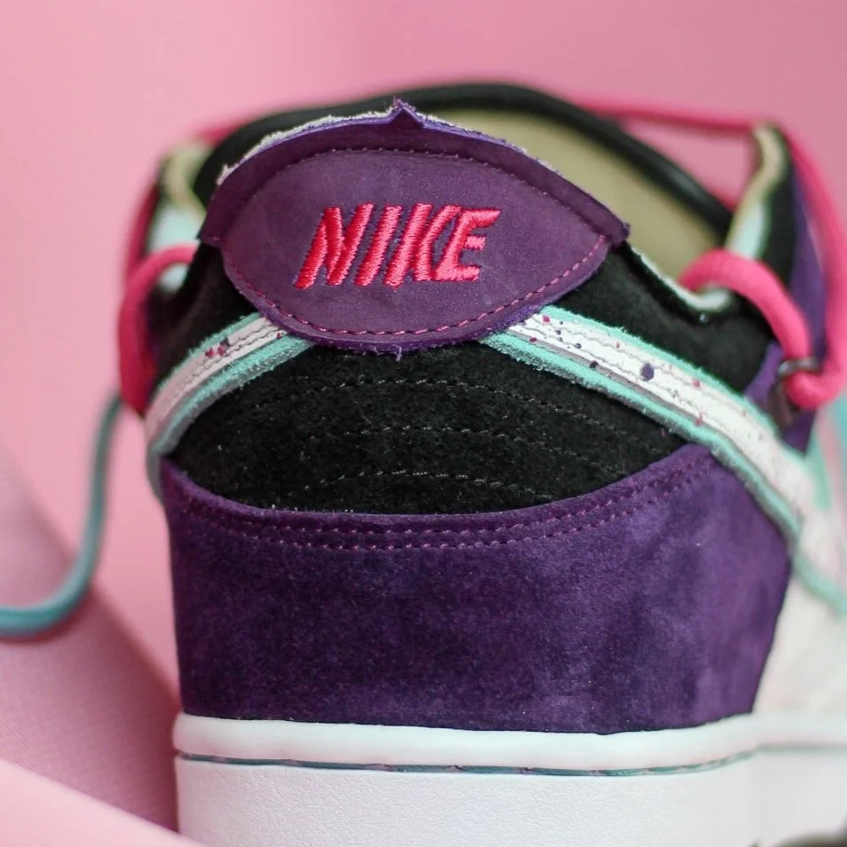 VIJZ Bespokes The Power Of Details; Stitching patterns1.jpg