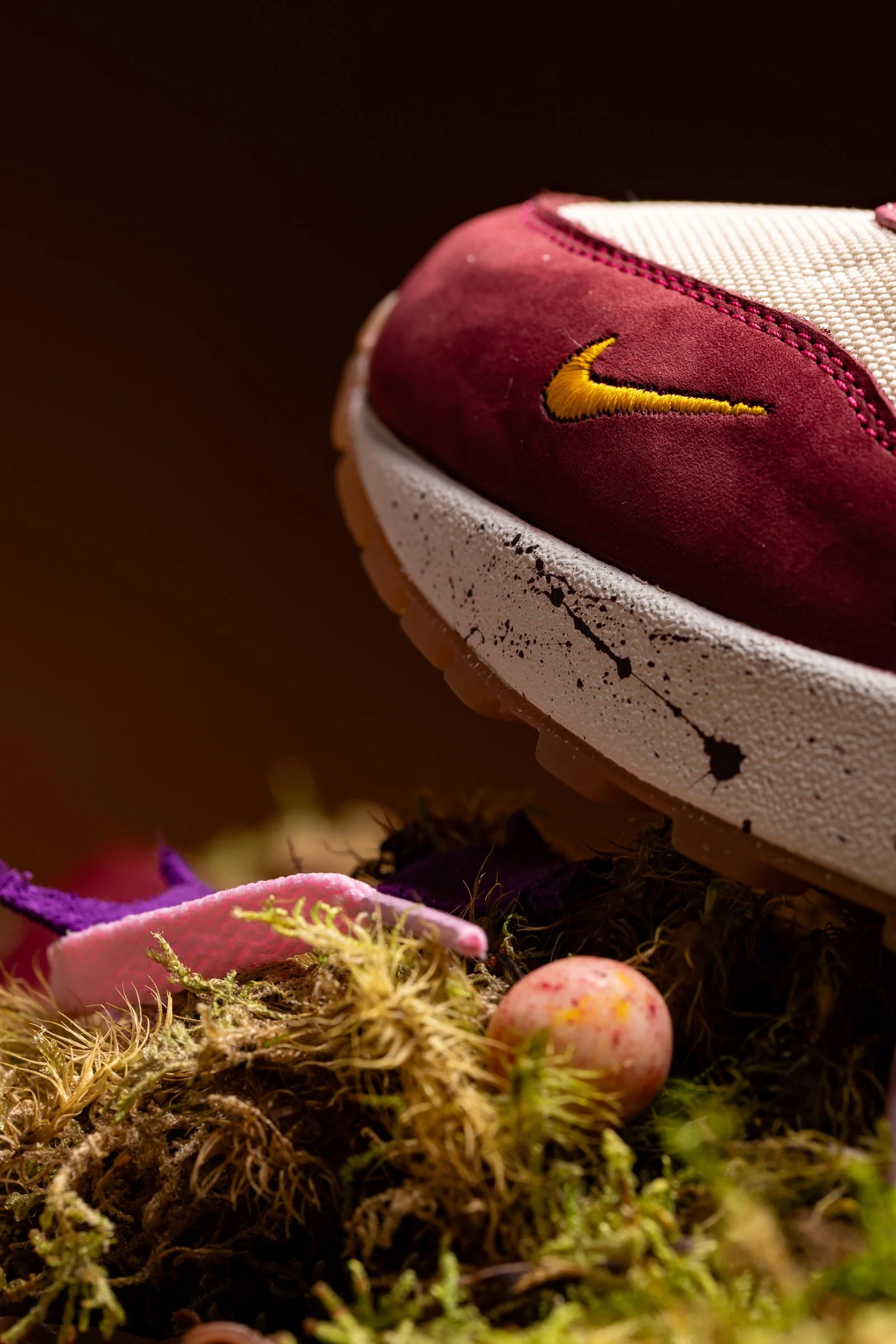 VIJZ Bespokes Custom Air Max 1 Wonka VIJZ-30.jpg