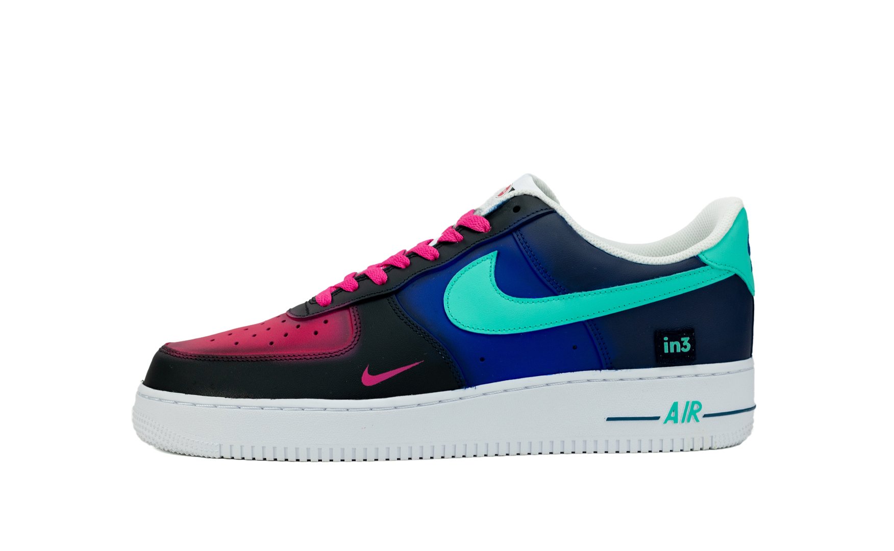 '24-AF1-iDeal.jpg