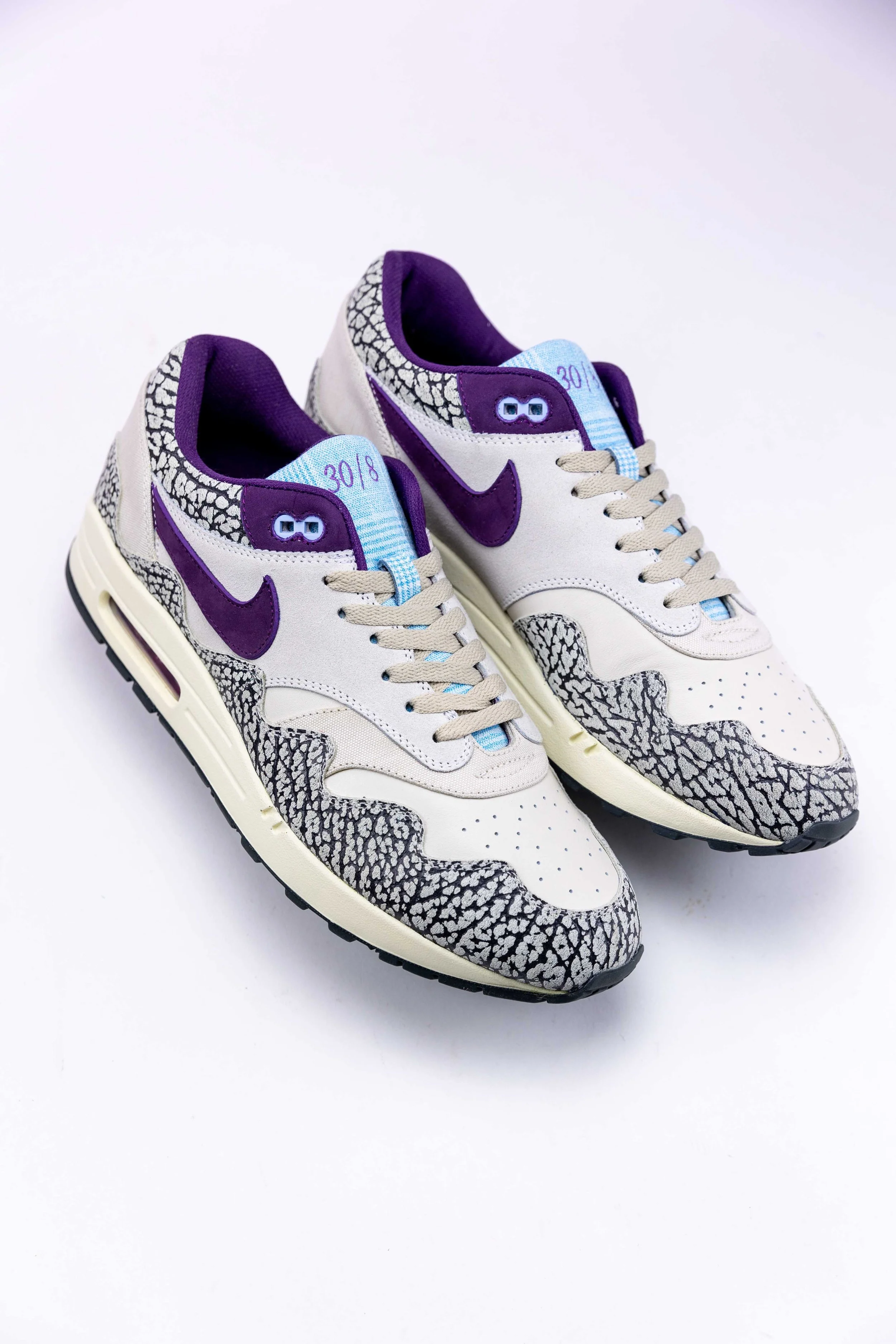 VIJZ Bespokes Air Max 1 Patta waves Elephant-6.jpg