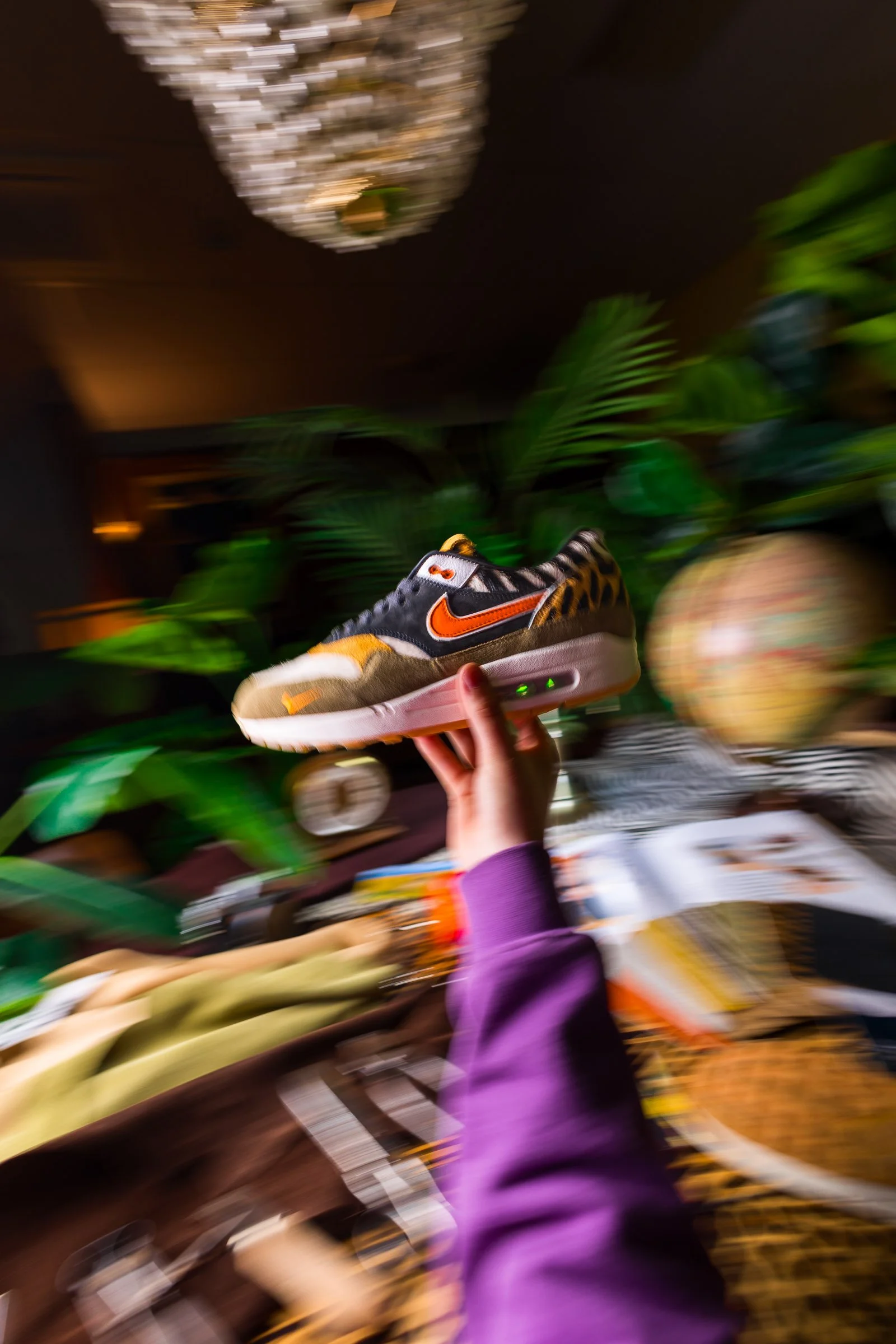 VIJZ Bespokes Custom Air Max 1 JungleVIJZ-5.jpg