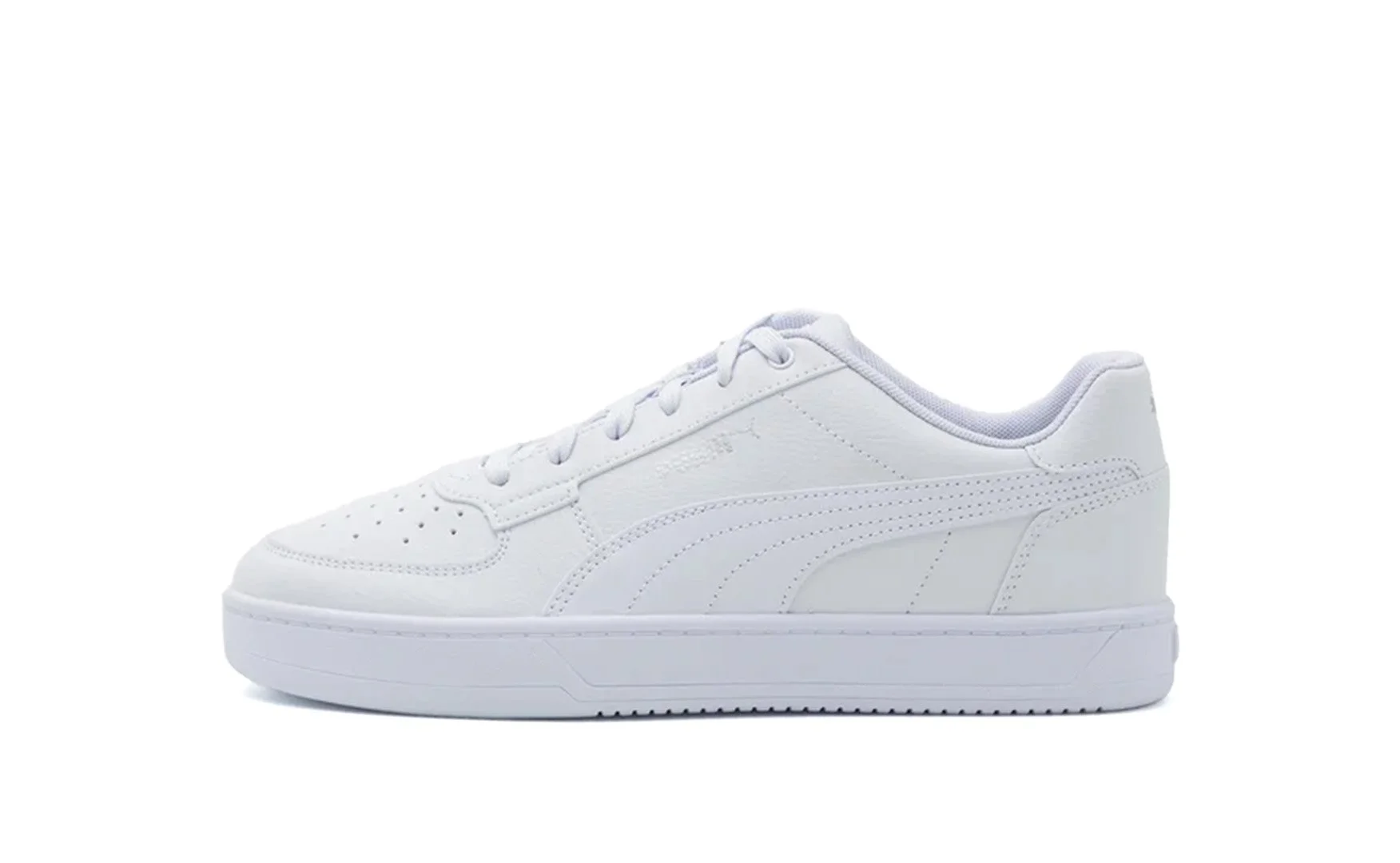 puma caven.jpg