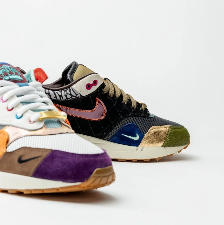 binnenkant aanzicht SCRAP kopie.jpg