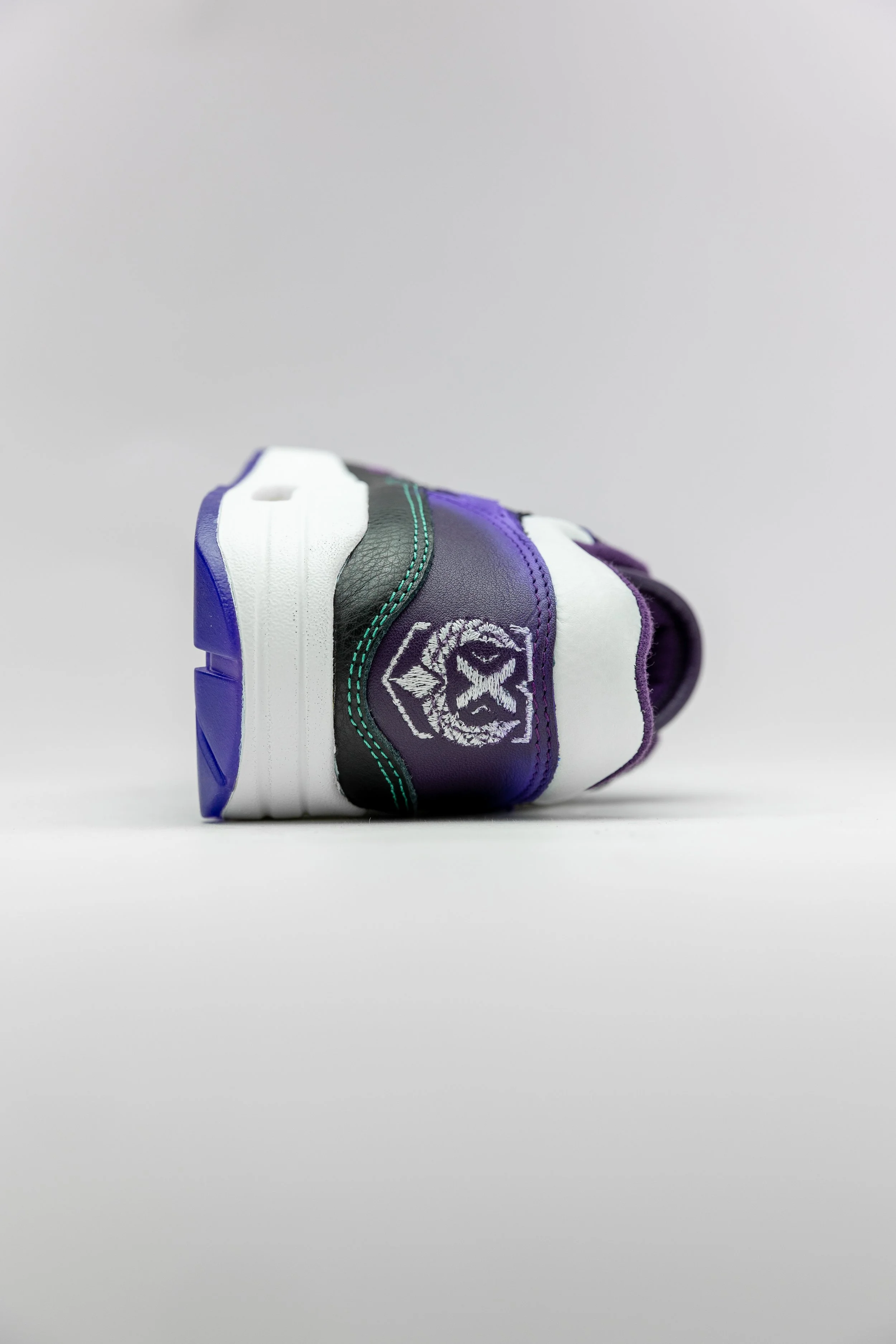 VIJZ X Supremacy Air Max 1--04.jpg