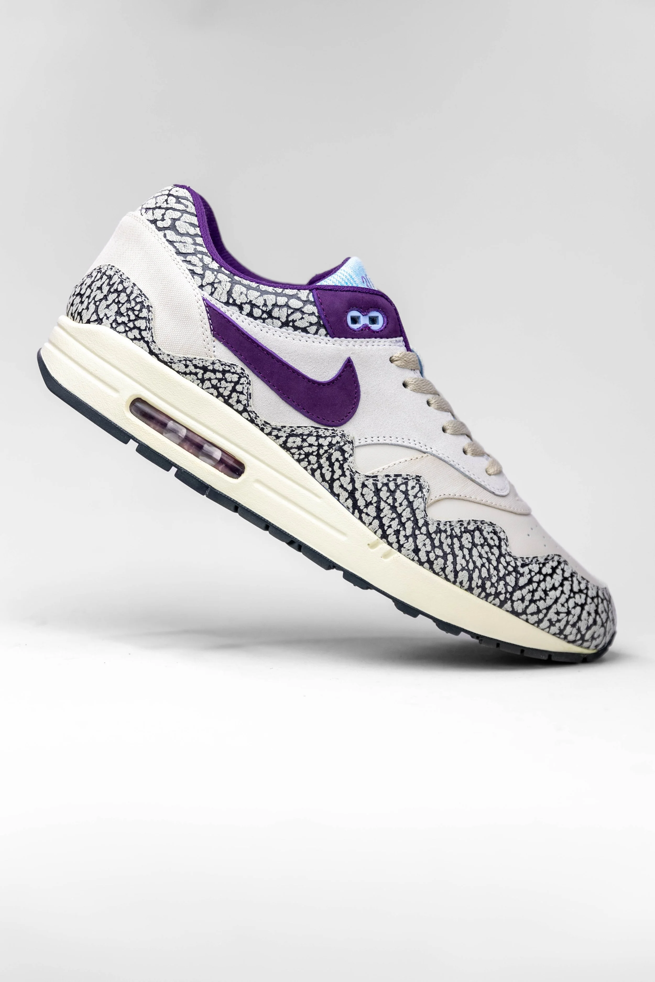VIJZ Bespokes Air Max 1 Patta waves Elephant-9.jpg