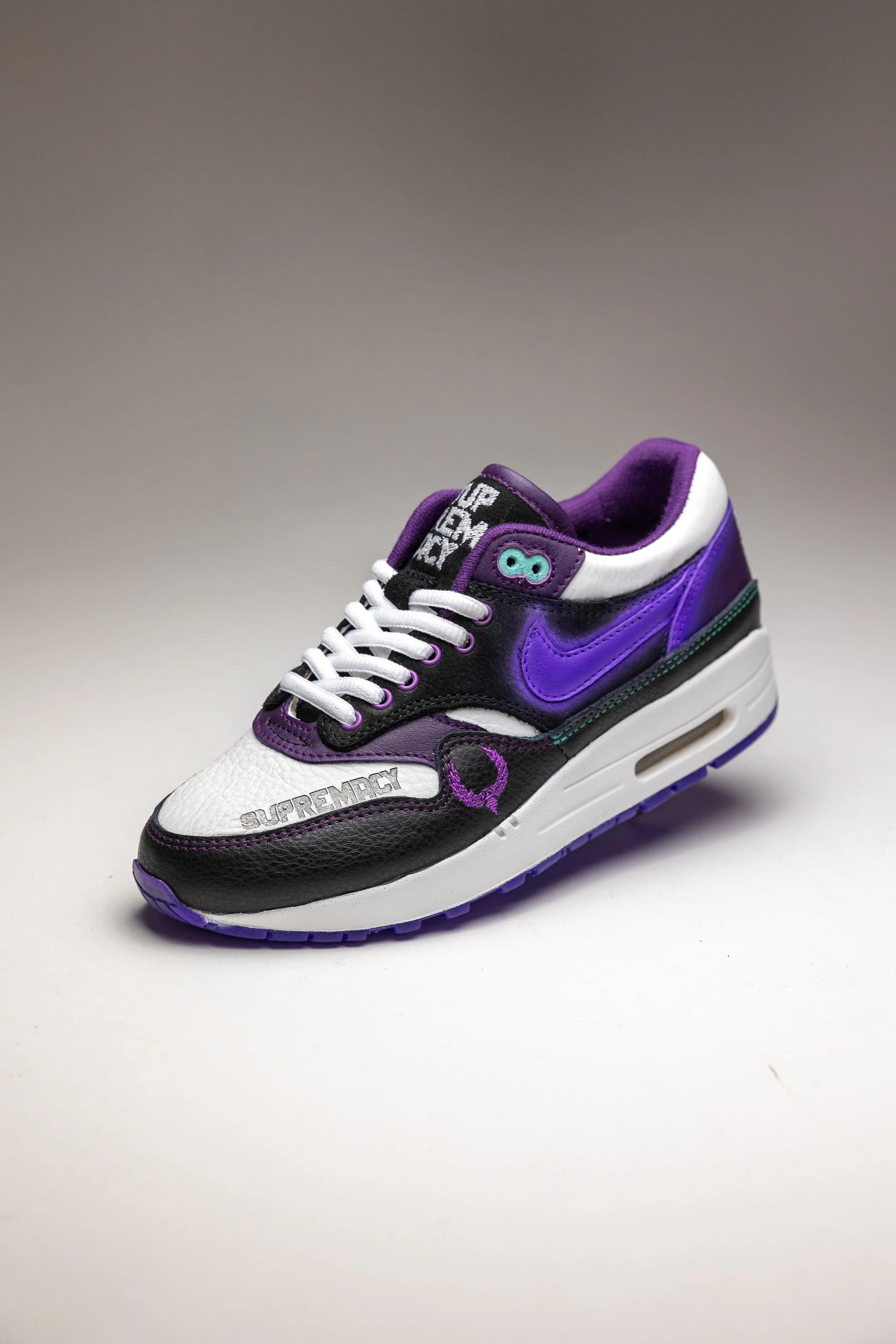 VIJZ X Supremacy Air Max 1--03.jpg