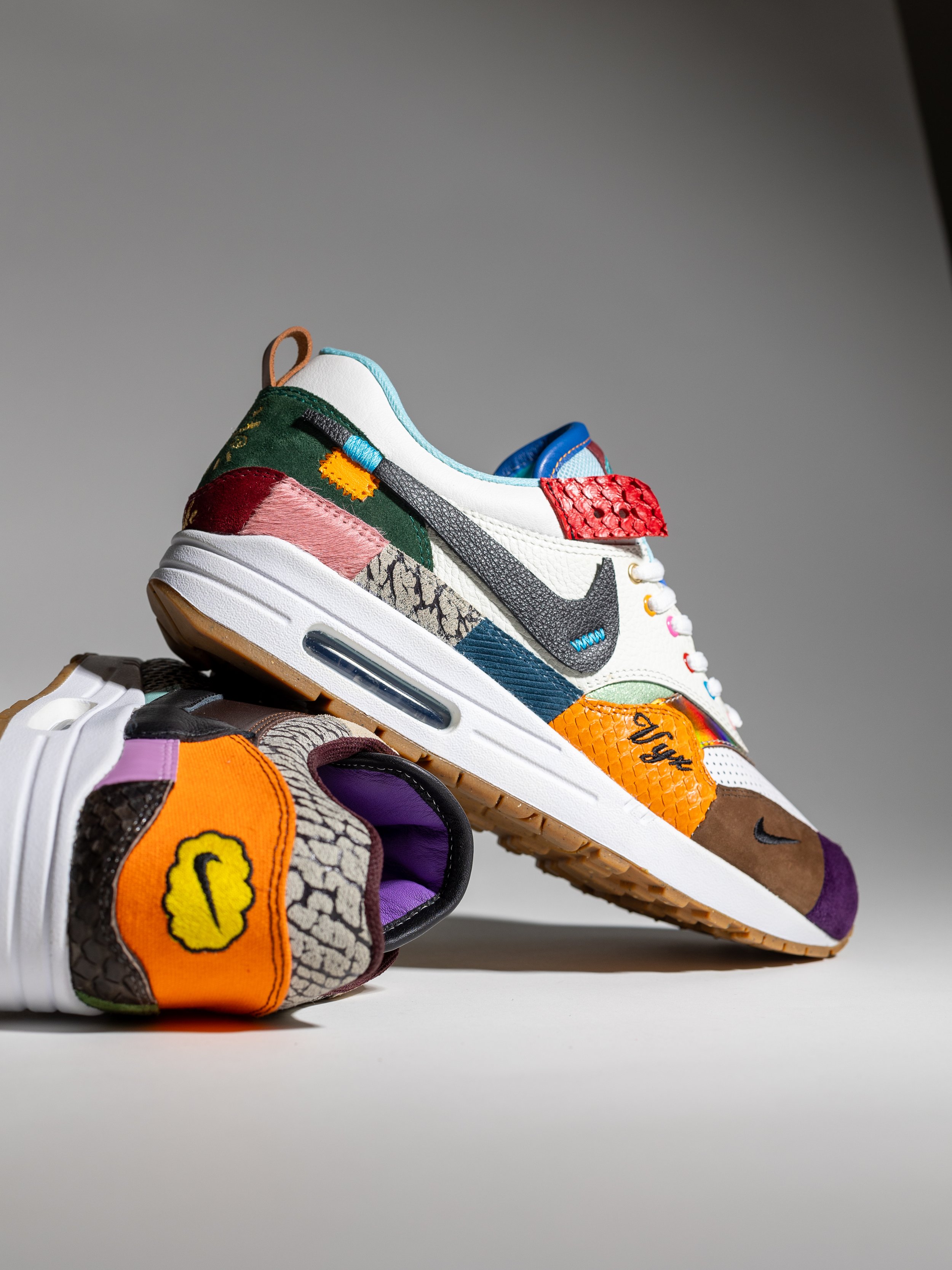 VIJZ Master Scrap OG Shape.jpg