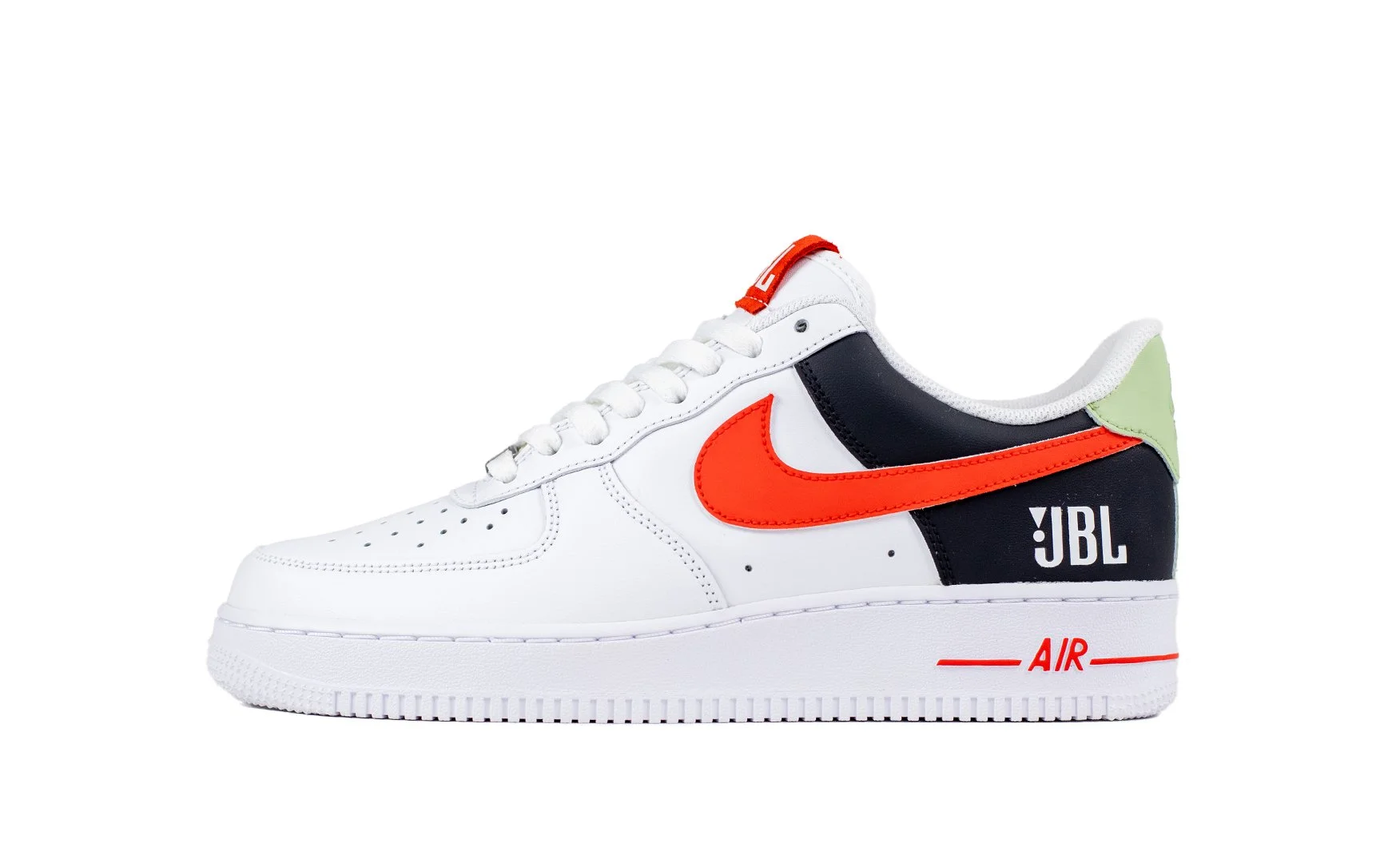 '23-AF1-JBL.jpg
