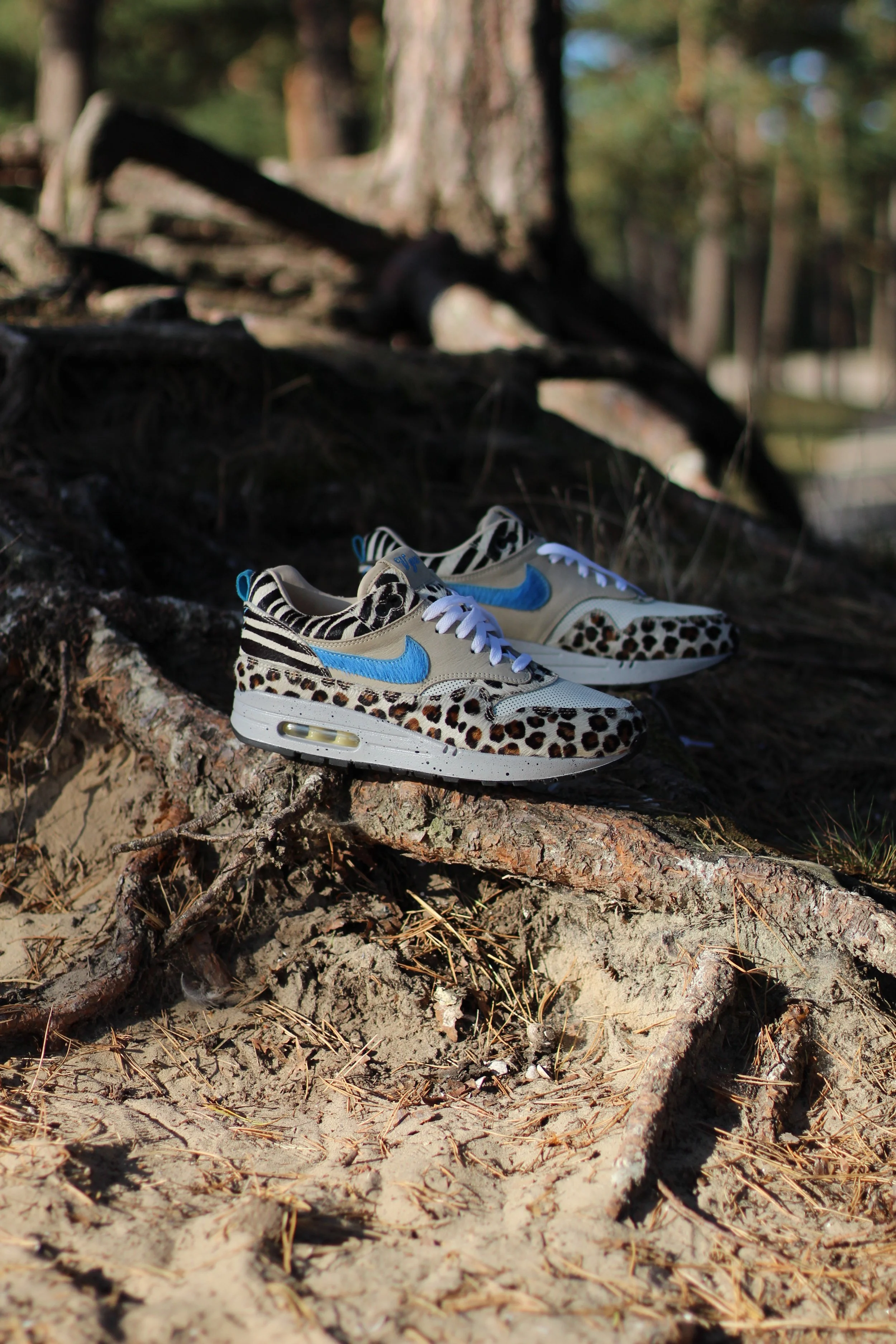 vijz bespokes air max 1 animal pack snow leopard_2953.JPG