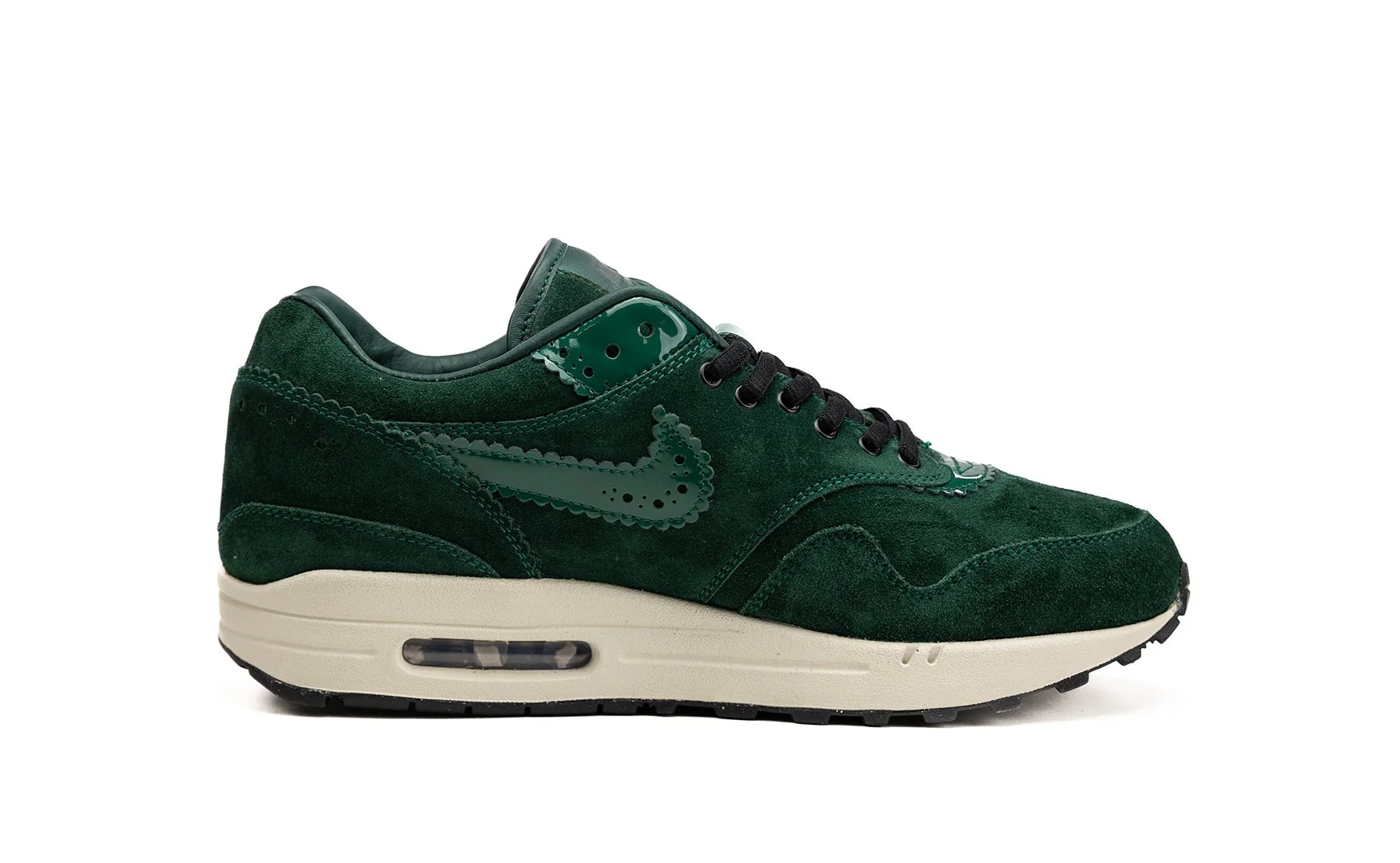 VIJZ Air Max 1 Gentleman Casual-4.jpg