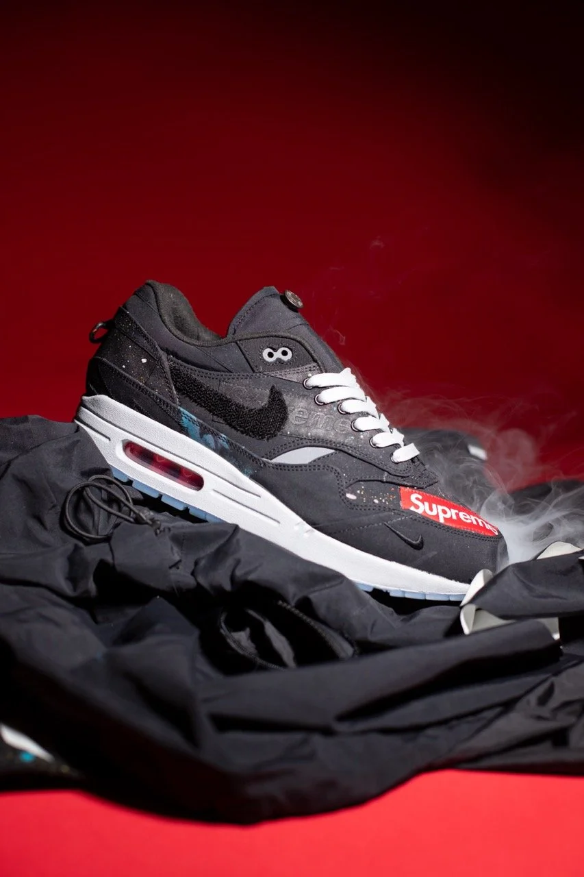 VIJZ Bespokes Air Max 1 NArrative custom sneaker.jpeg