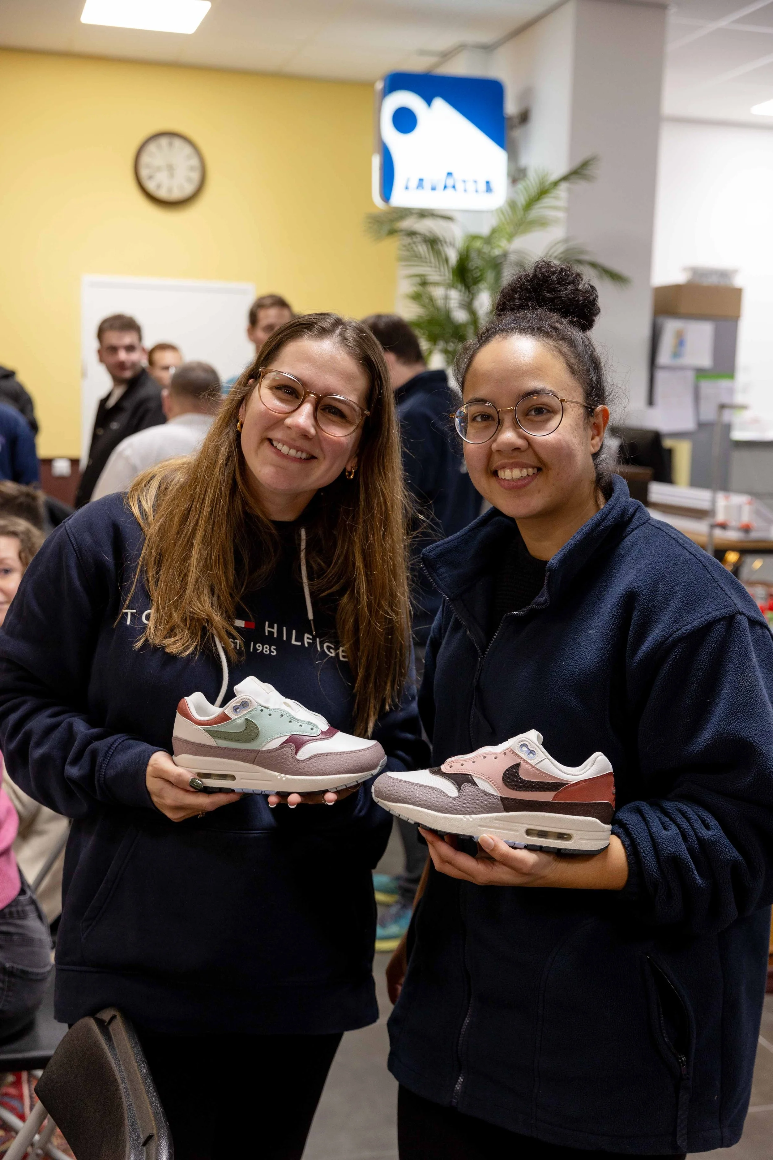 VIJZ Customization Workshop-Chase-53.jpg