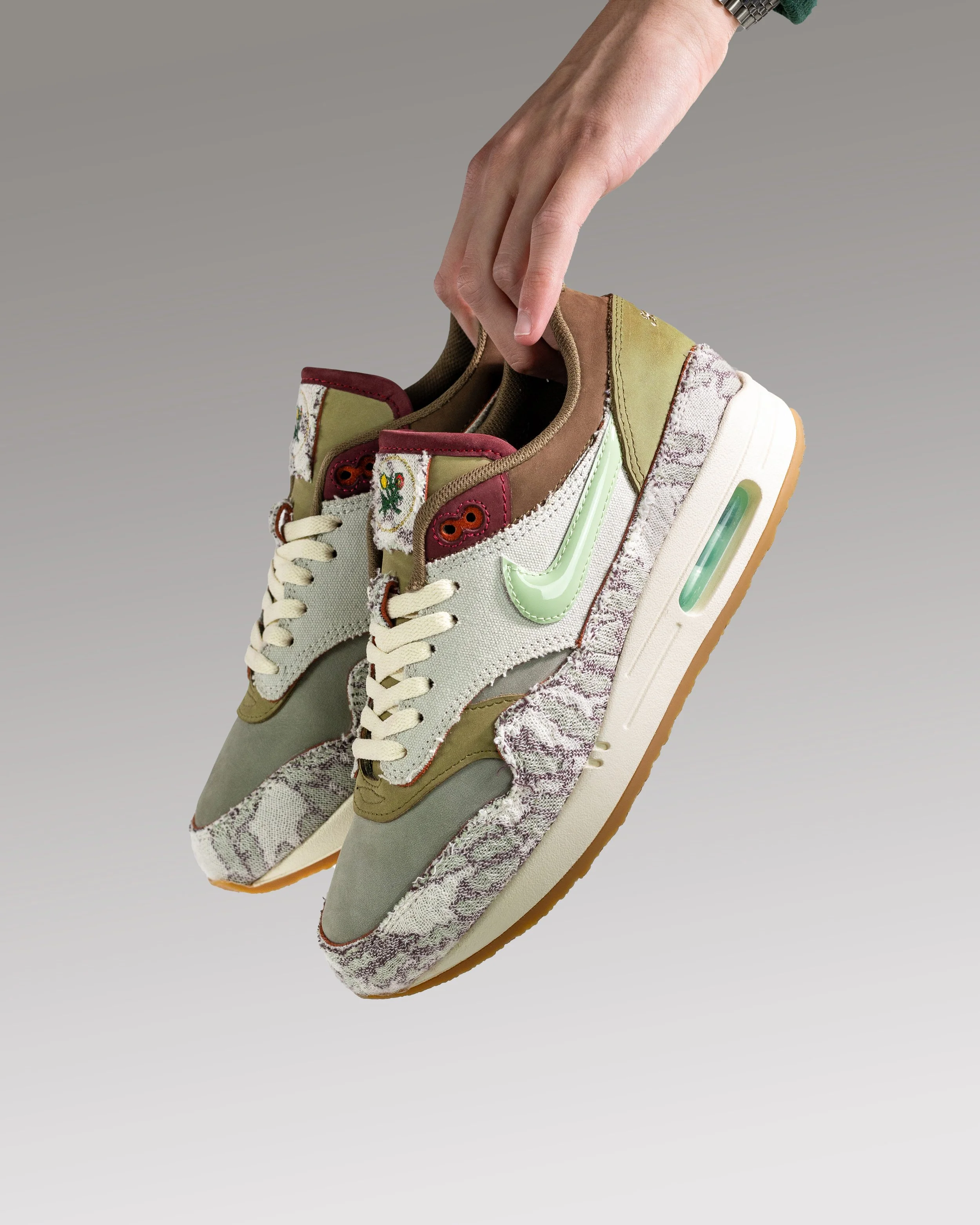 VIJZ Air Max 1 - VIJZ Béspokes onhand.jpg