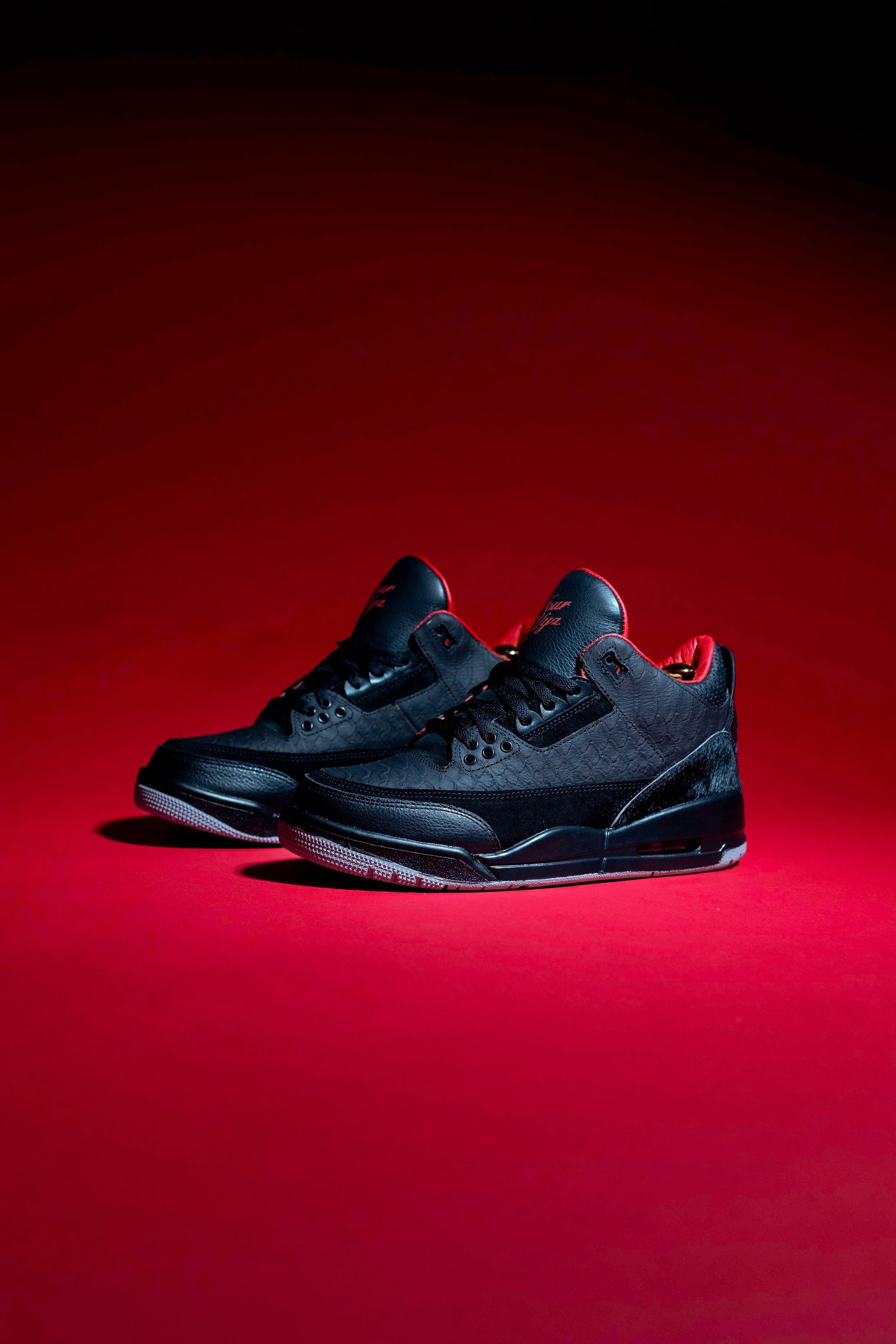 VIJZ-FOUR-Air-Jordan-3-3.jpg