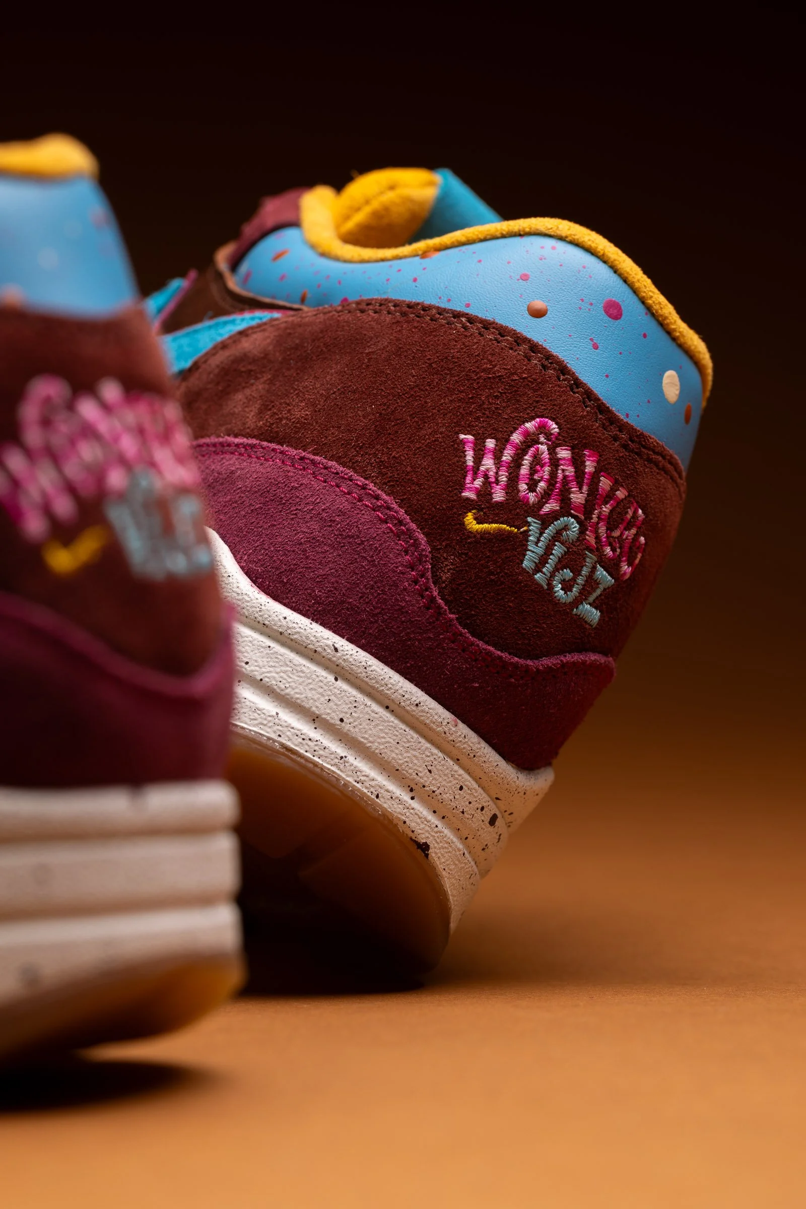VIJZ Bespokes Custom Air Max 1 Wonka VIJZ-11.jpg