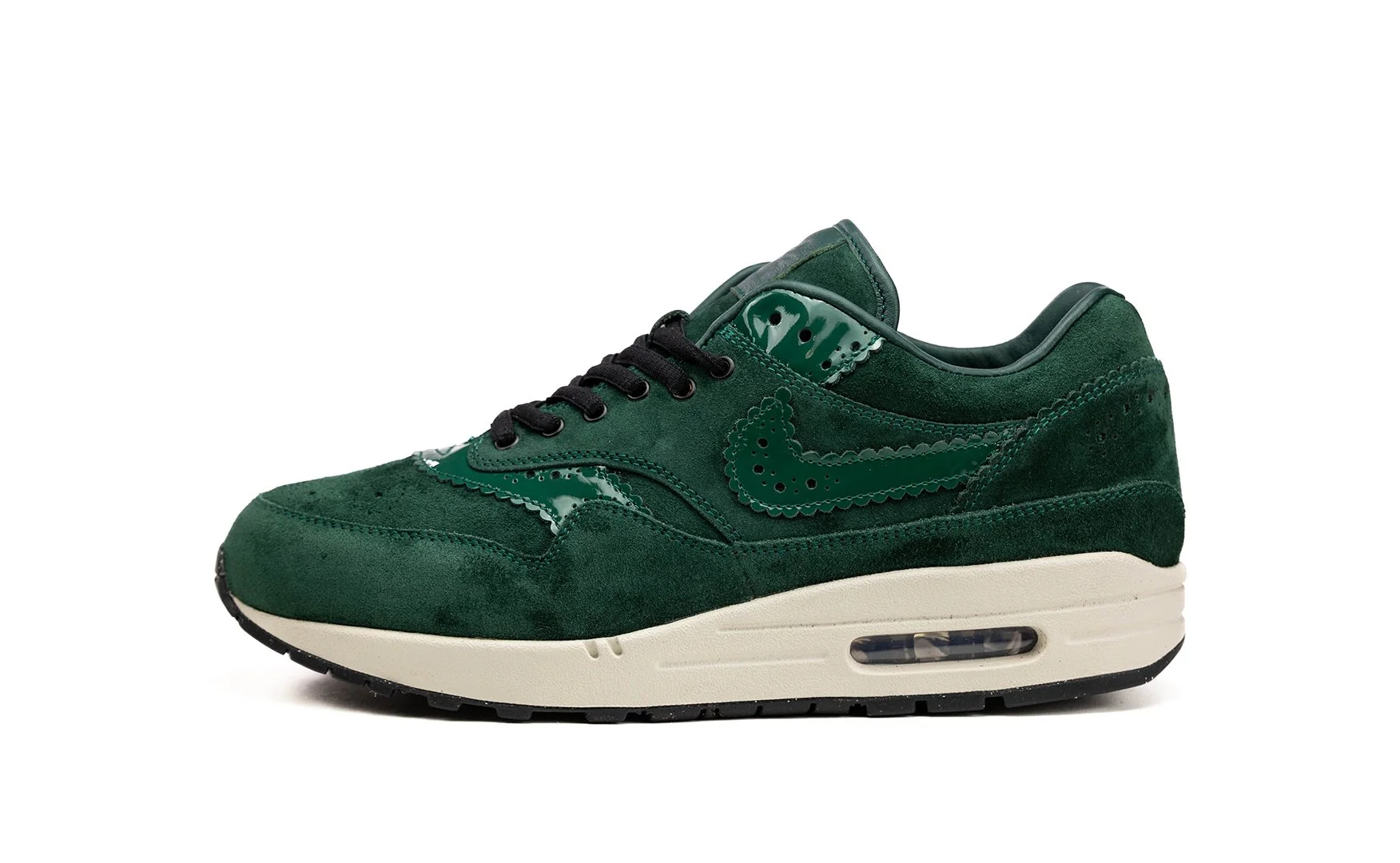 VIJZ Air Max 1 Gentleman Casual-1.jpg