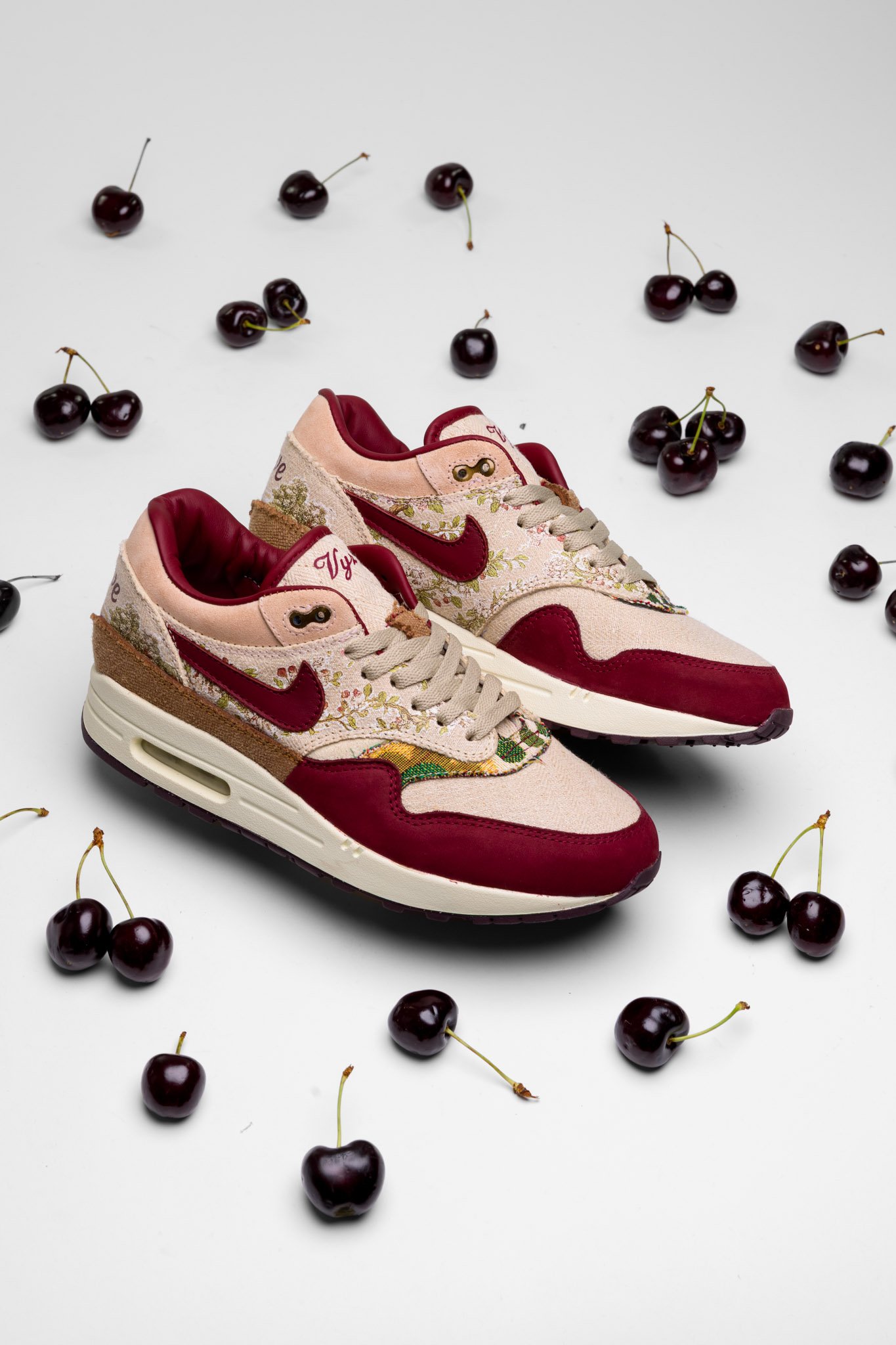 VIJZ Bespokes Air Max 1 Betuwe-20.jpg