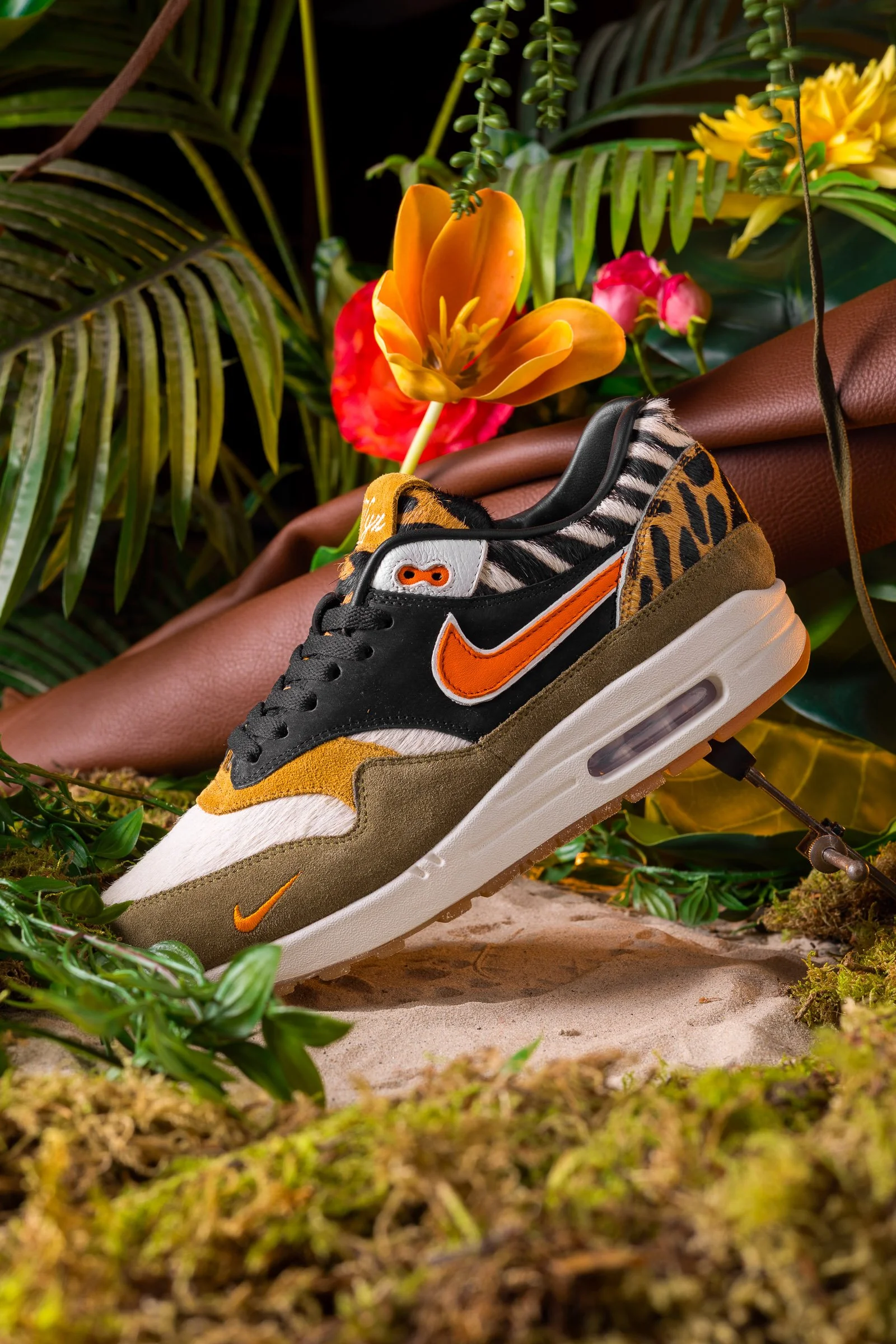 VIJZ Bespokes Custom Air Max 1 JungleVIJZ-22.jpg