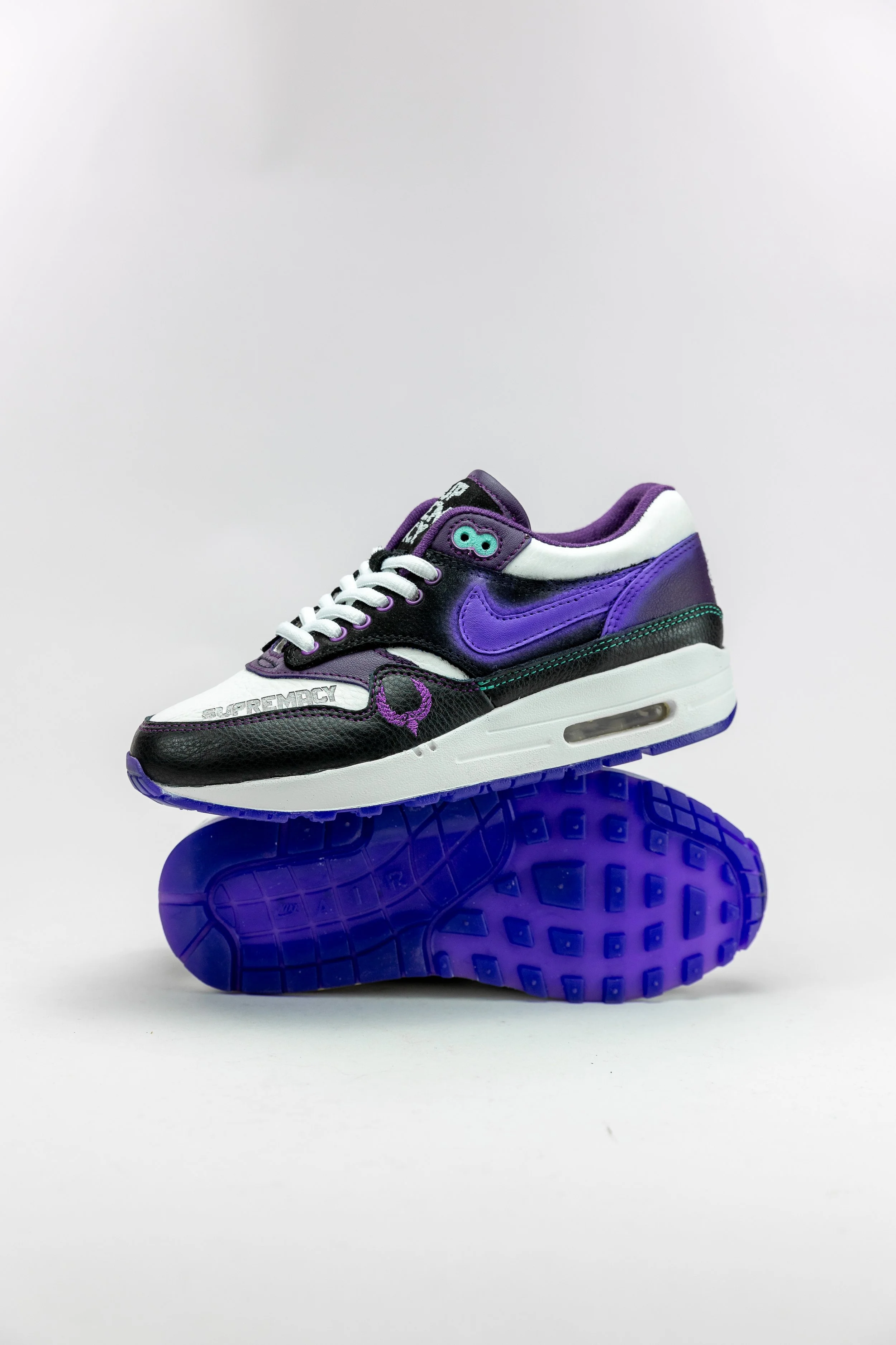 VIJZ X Supremacy Air Max 1--08.jpg