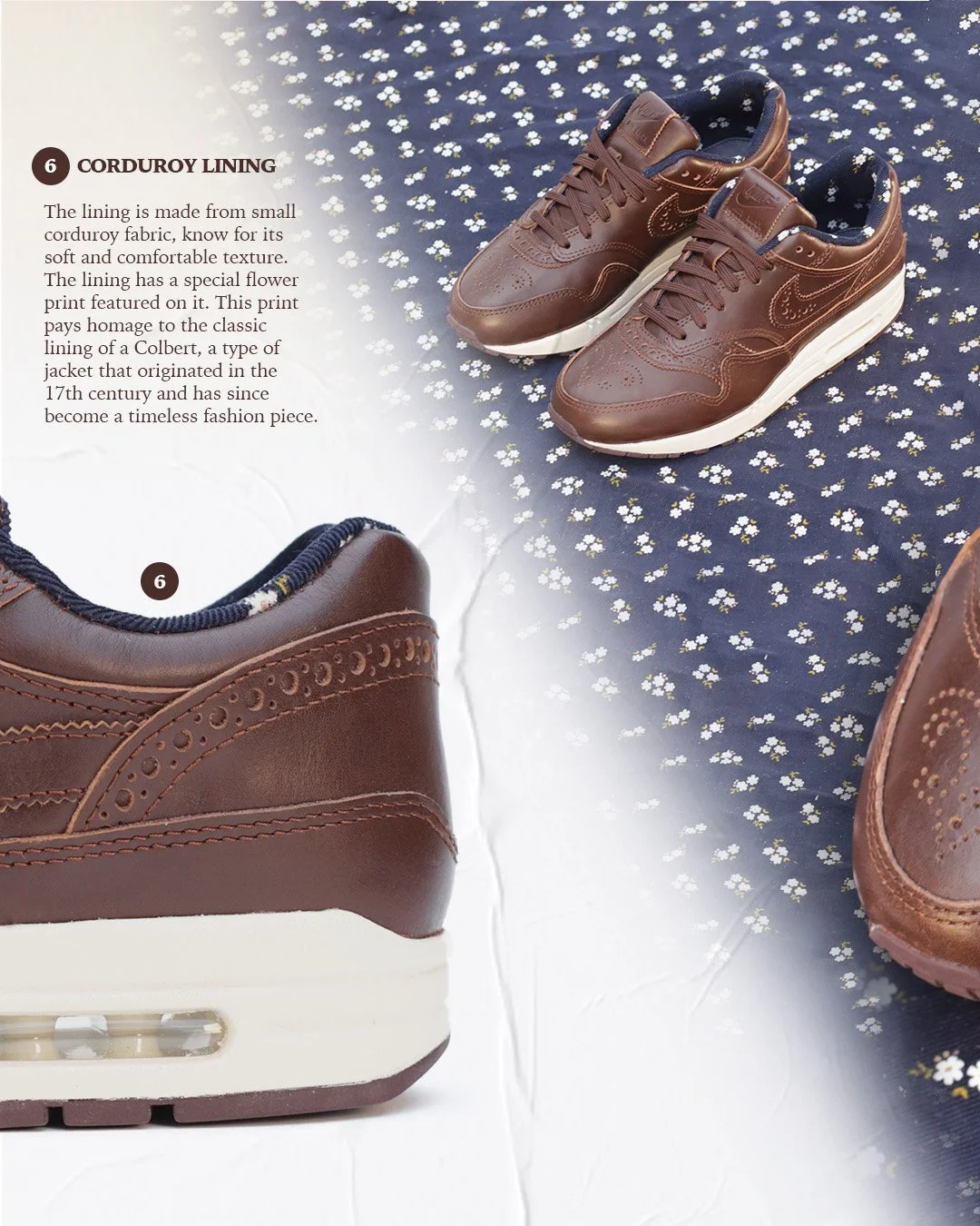 Vijz gentleman carrousel_0001_Laag 4.JPG