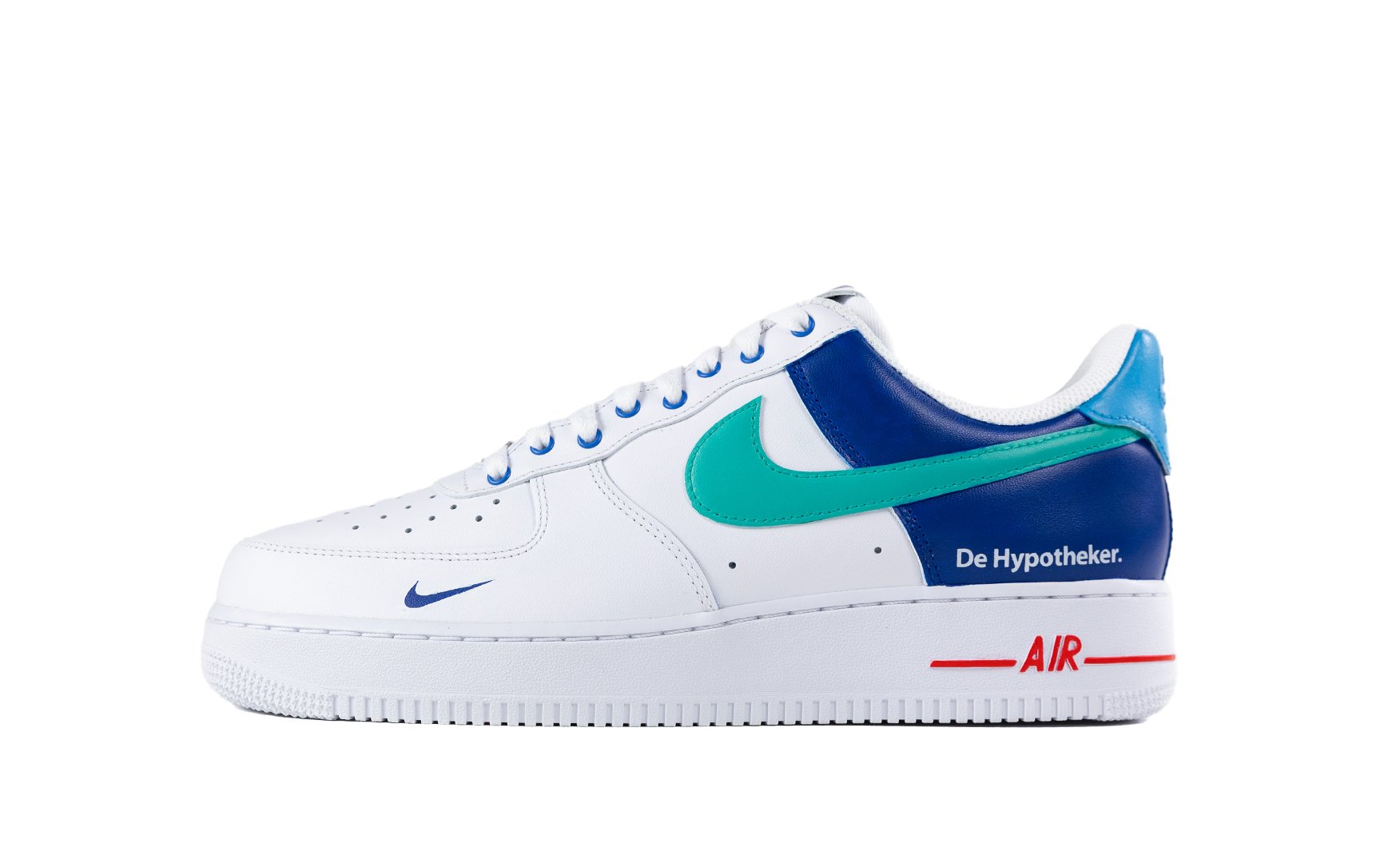 '23-af1-hypotheker.jpg