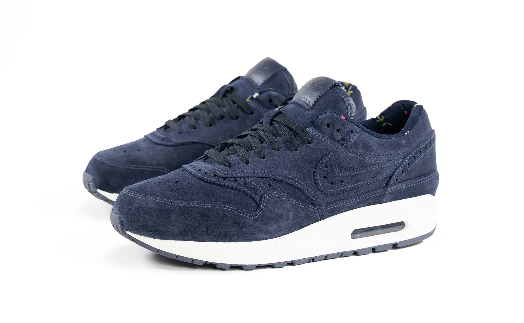 gentleman blue suede.jpg