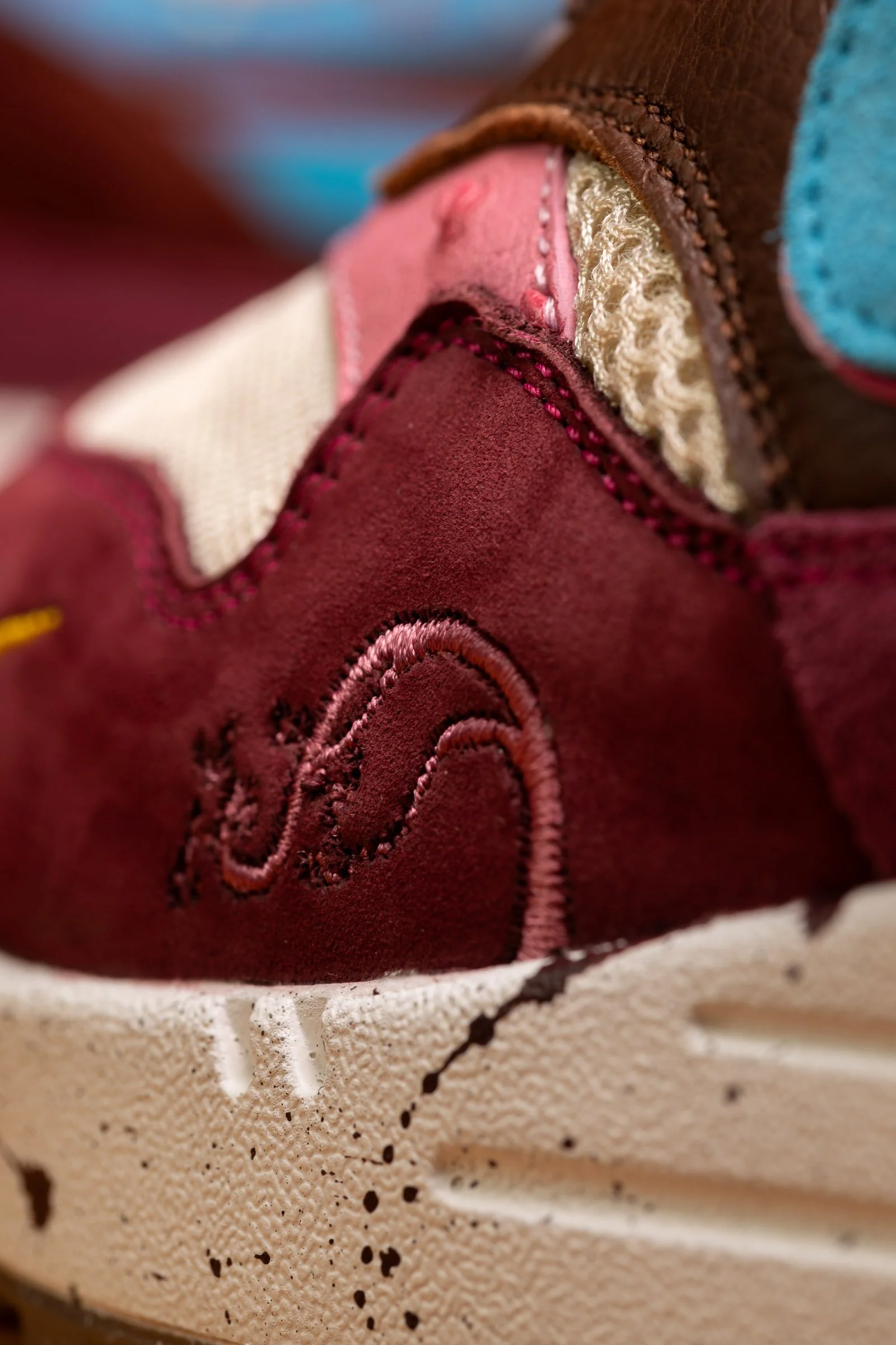 VIJZ Bespokes Custom Air Max 1 Wonka VIJZ-14.jpg